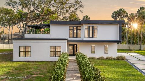 785 Seymour Road NE Palm Bay FL 32905