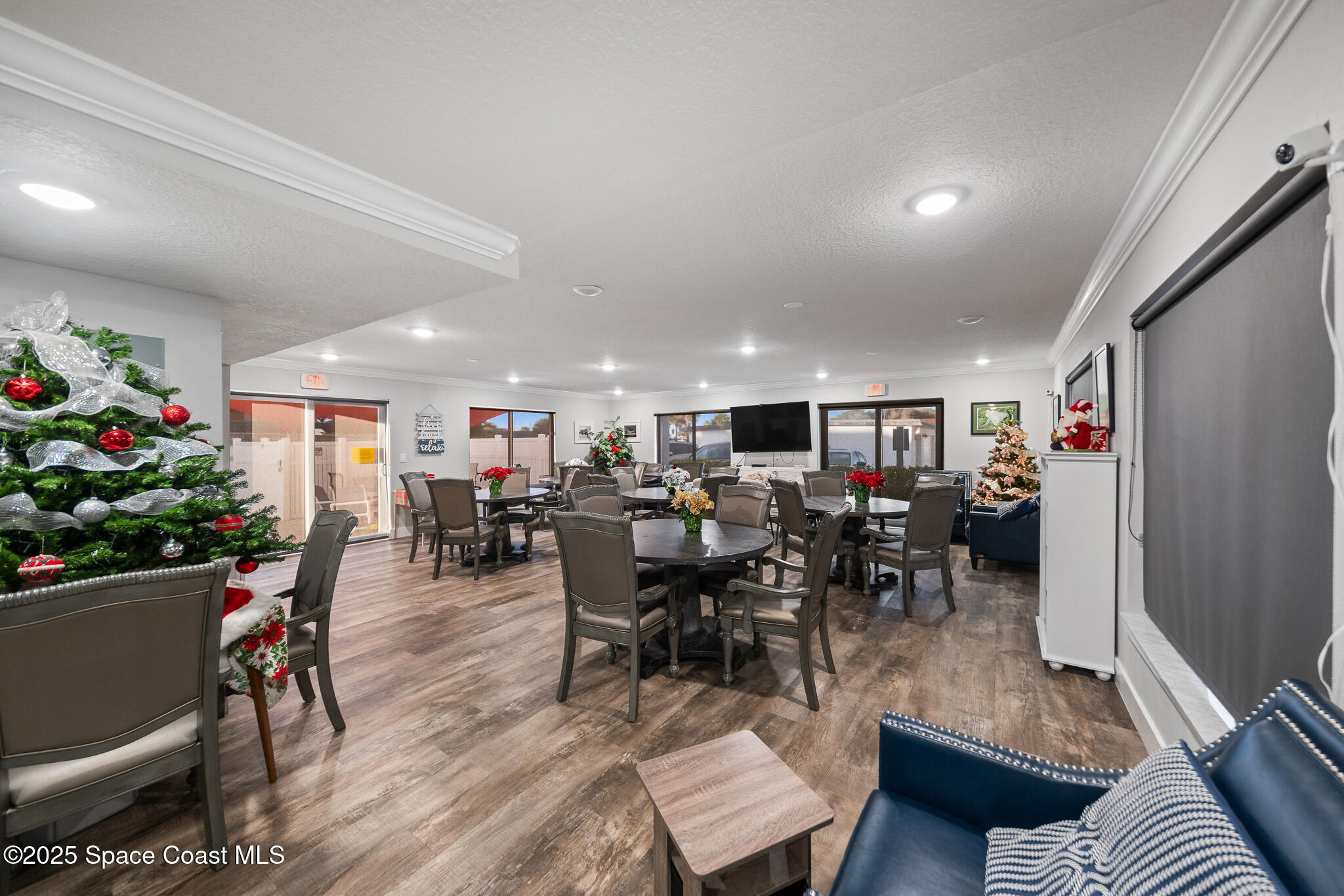 650 N Atlantic Avenue 106