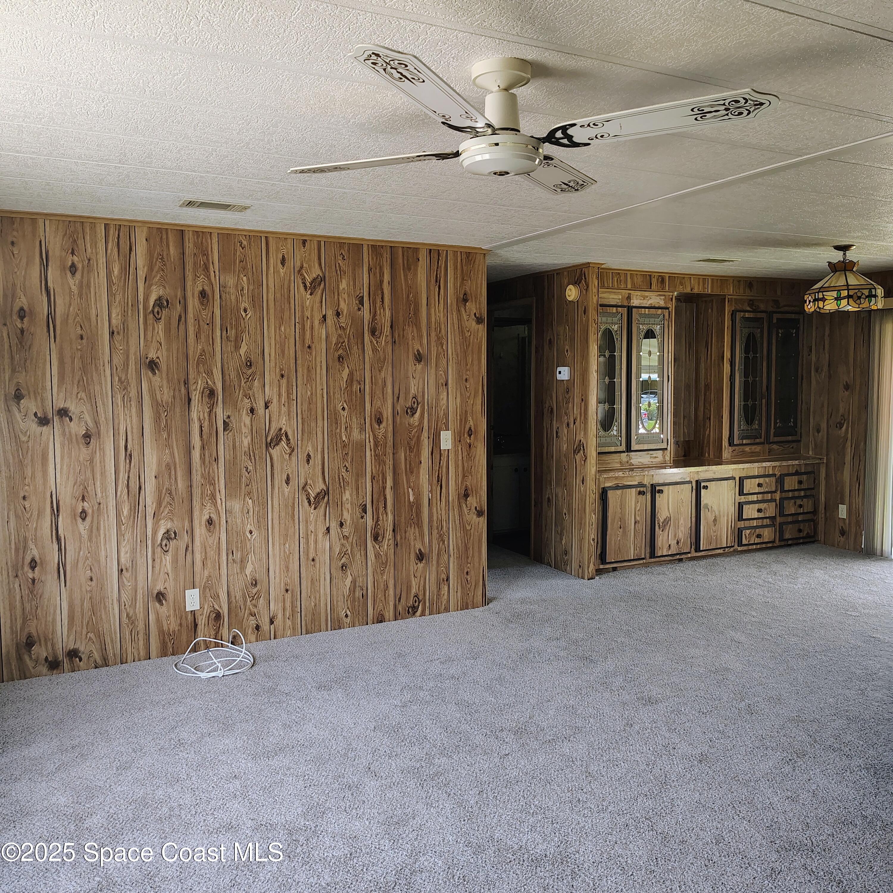 554 Jennifer Circle