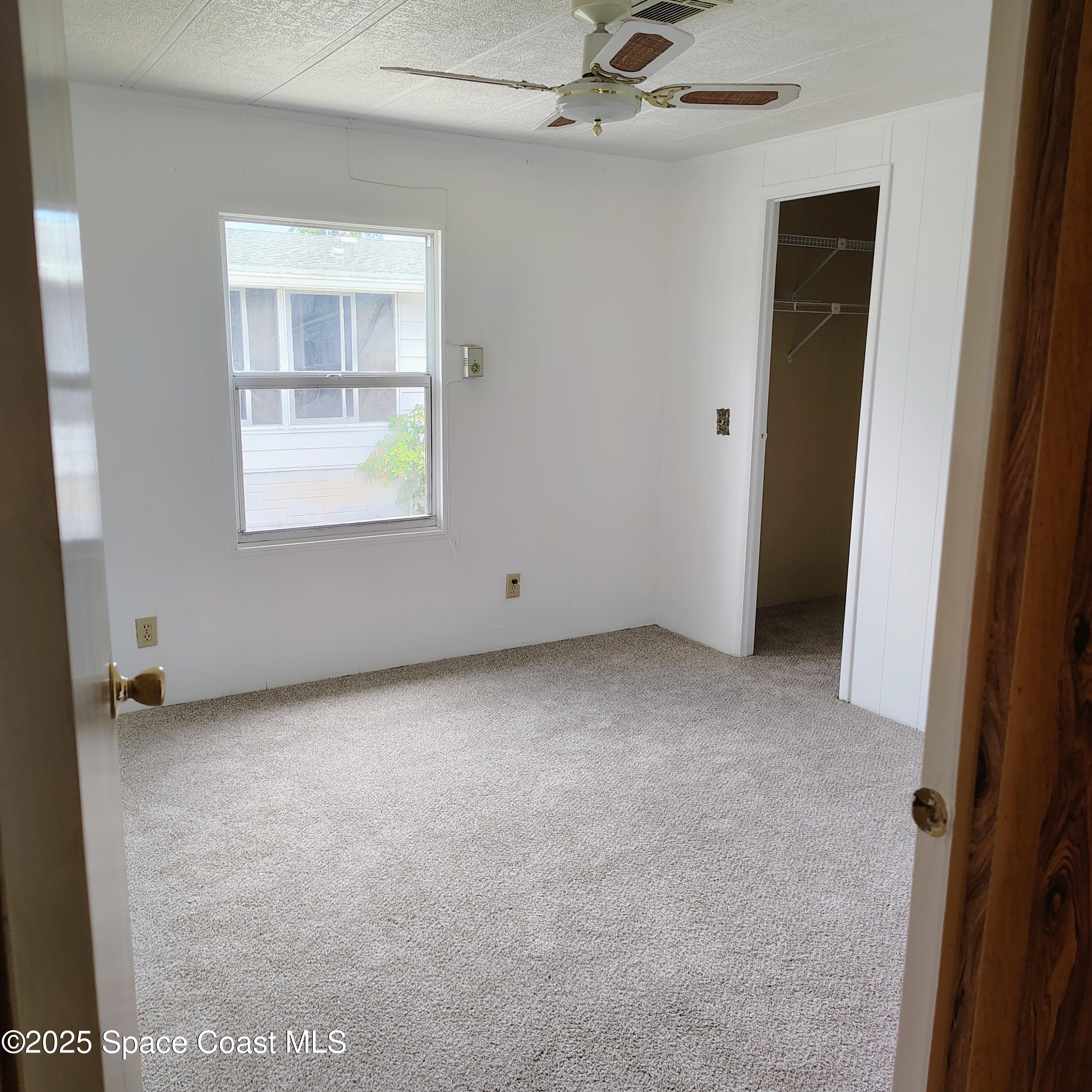 554 Jennifer Circle