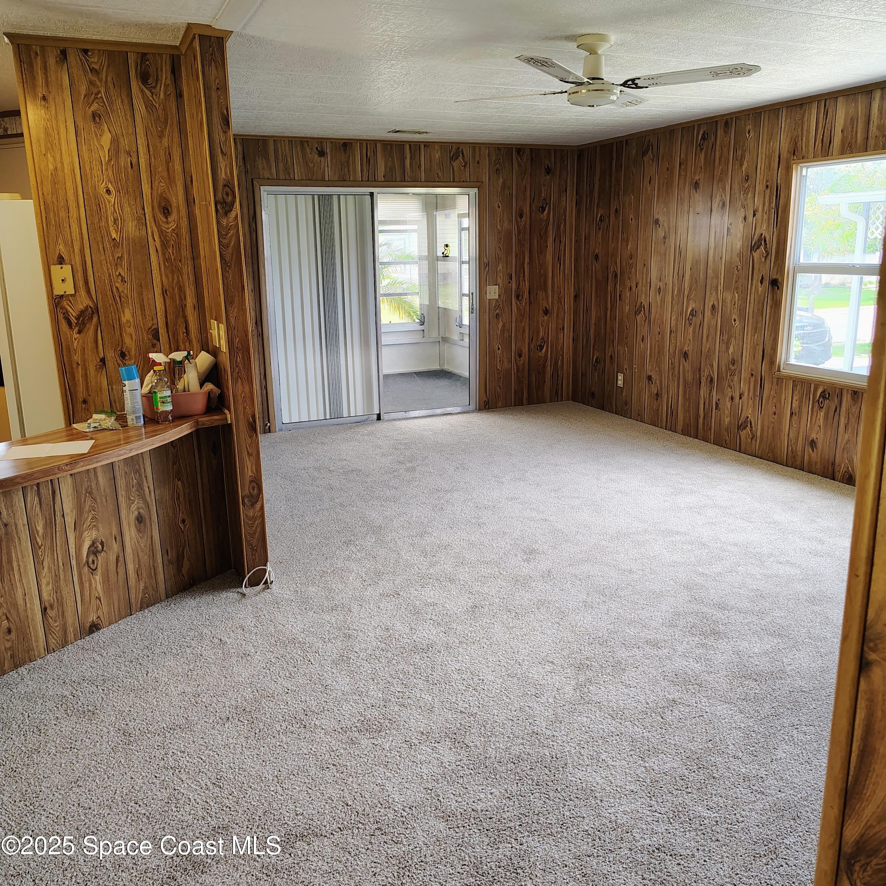 554 Jennifer Circle