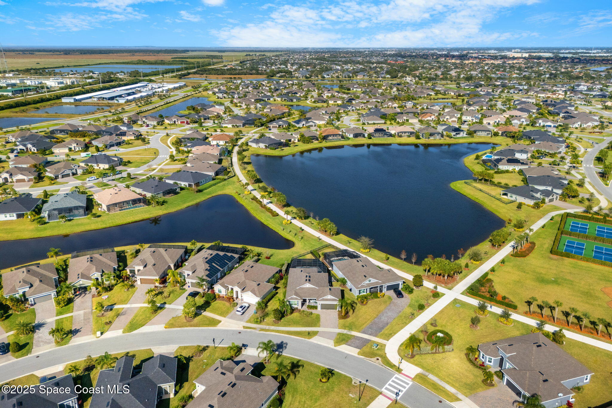 4055 Archdale Street