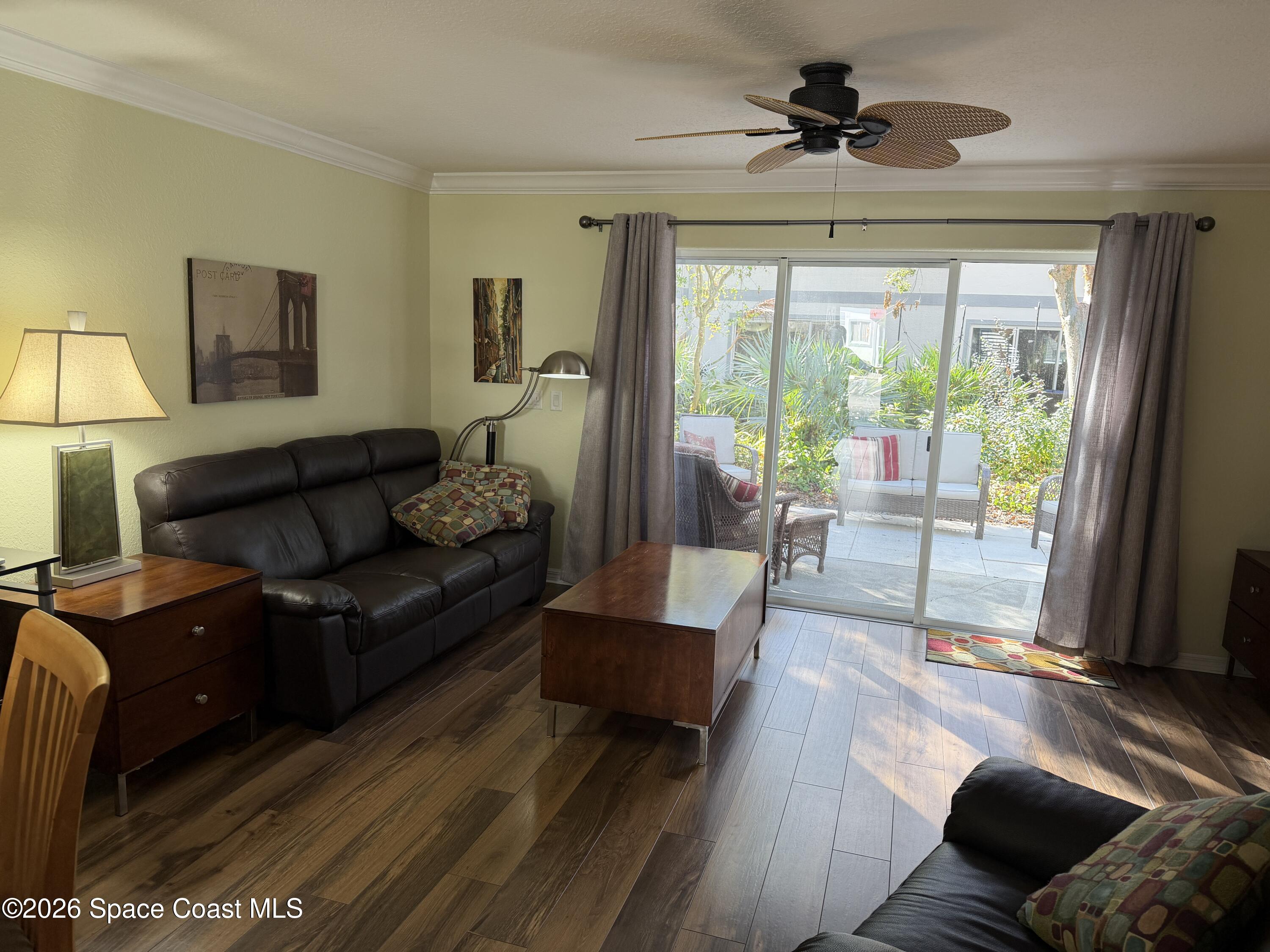 622 Seaport Boulevard T215