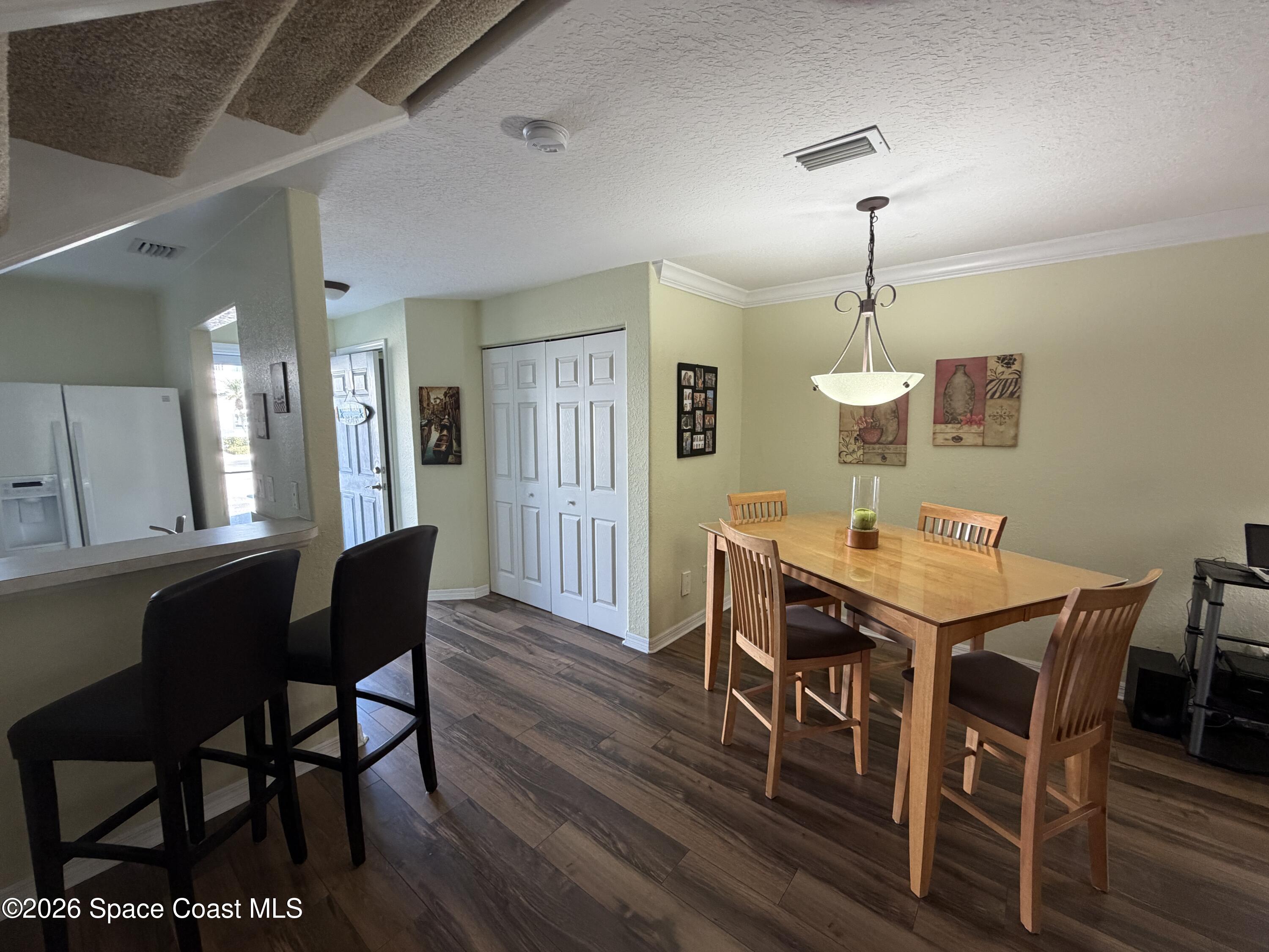 622 Seaport Boulevard T215