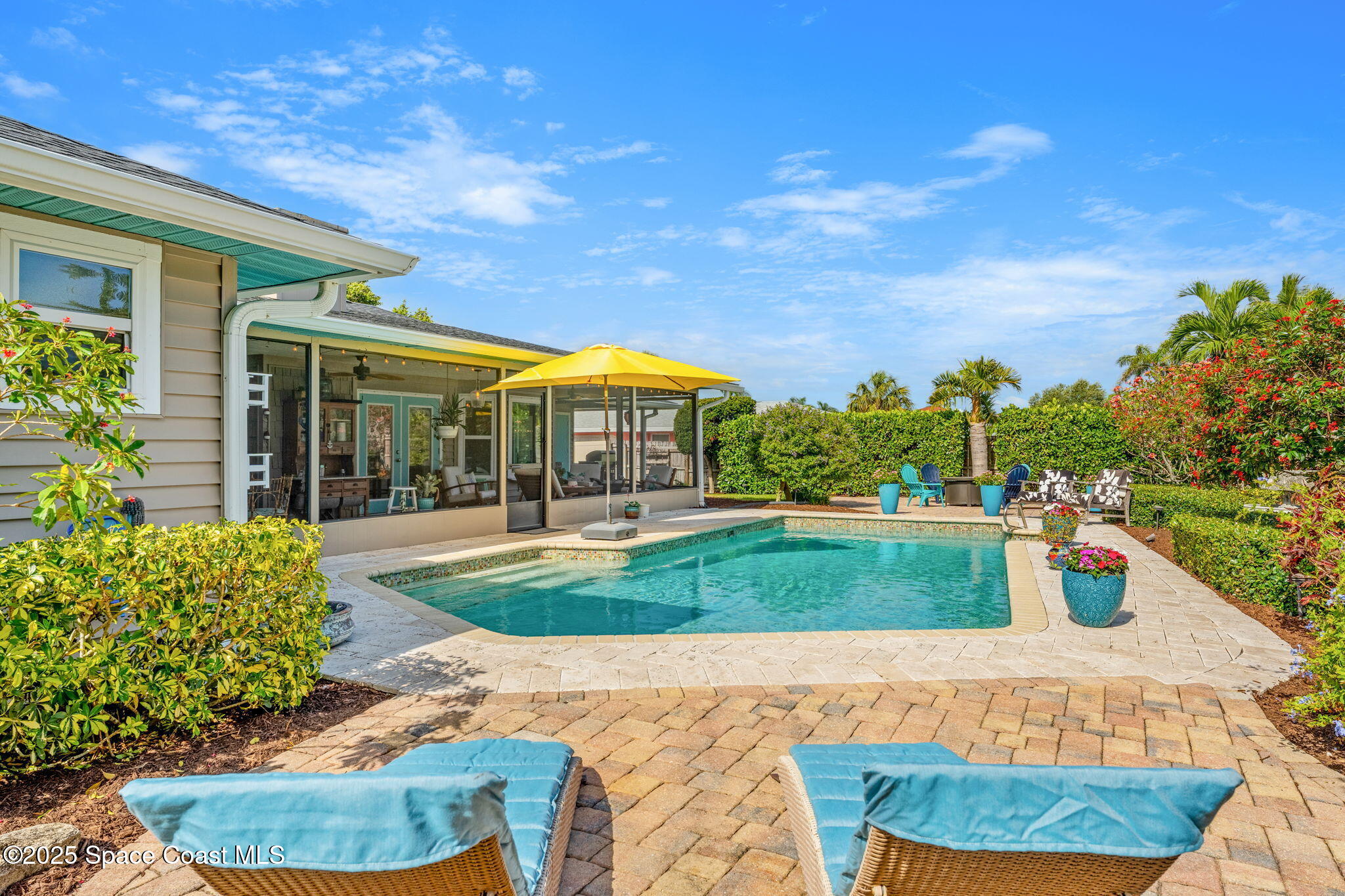 320 Amberjack Place