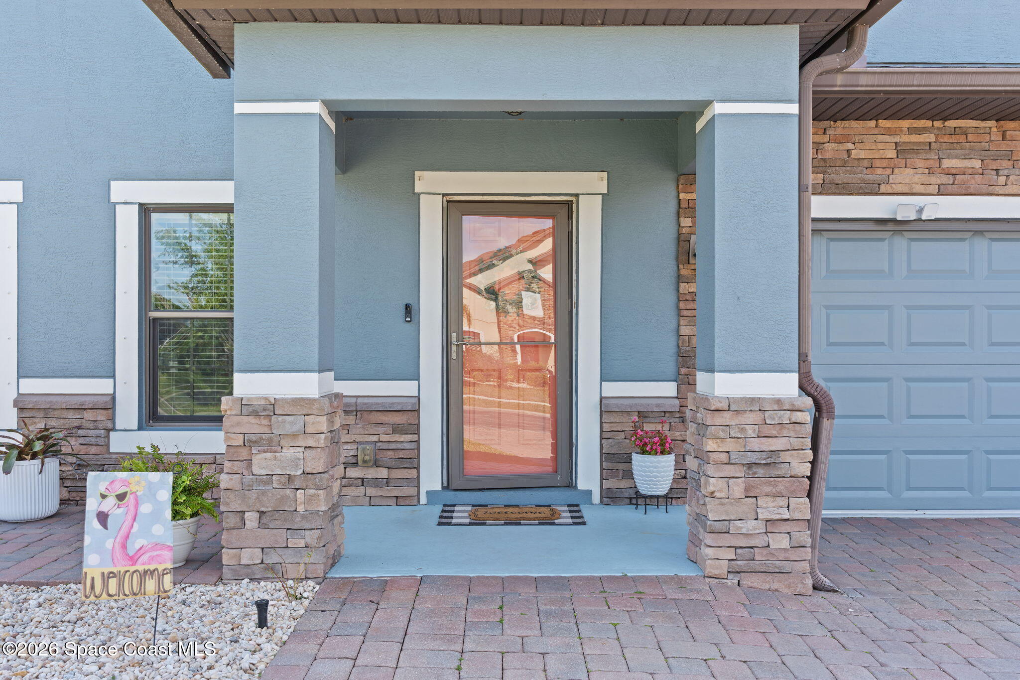 792 Dillard Drive SE