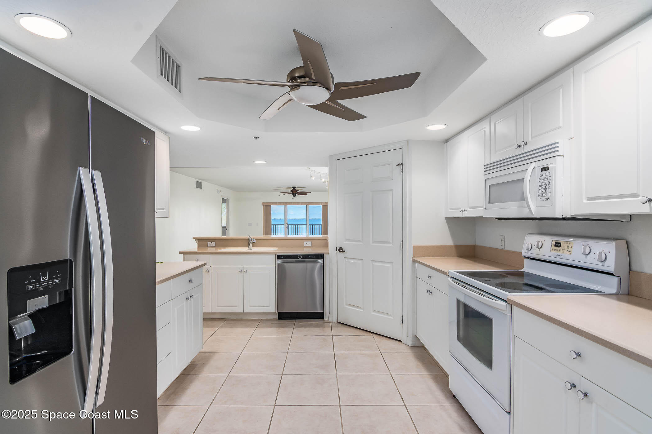 7128 Marbella Court 204