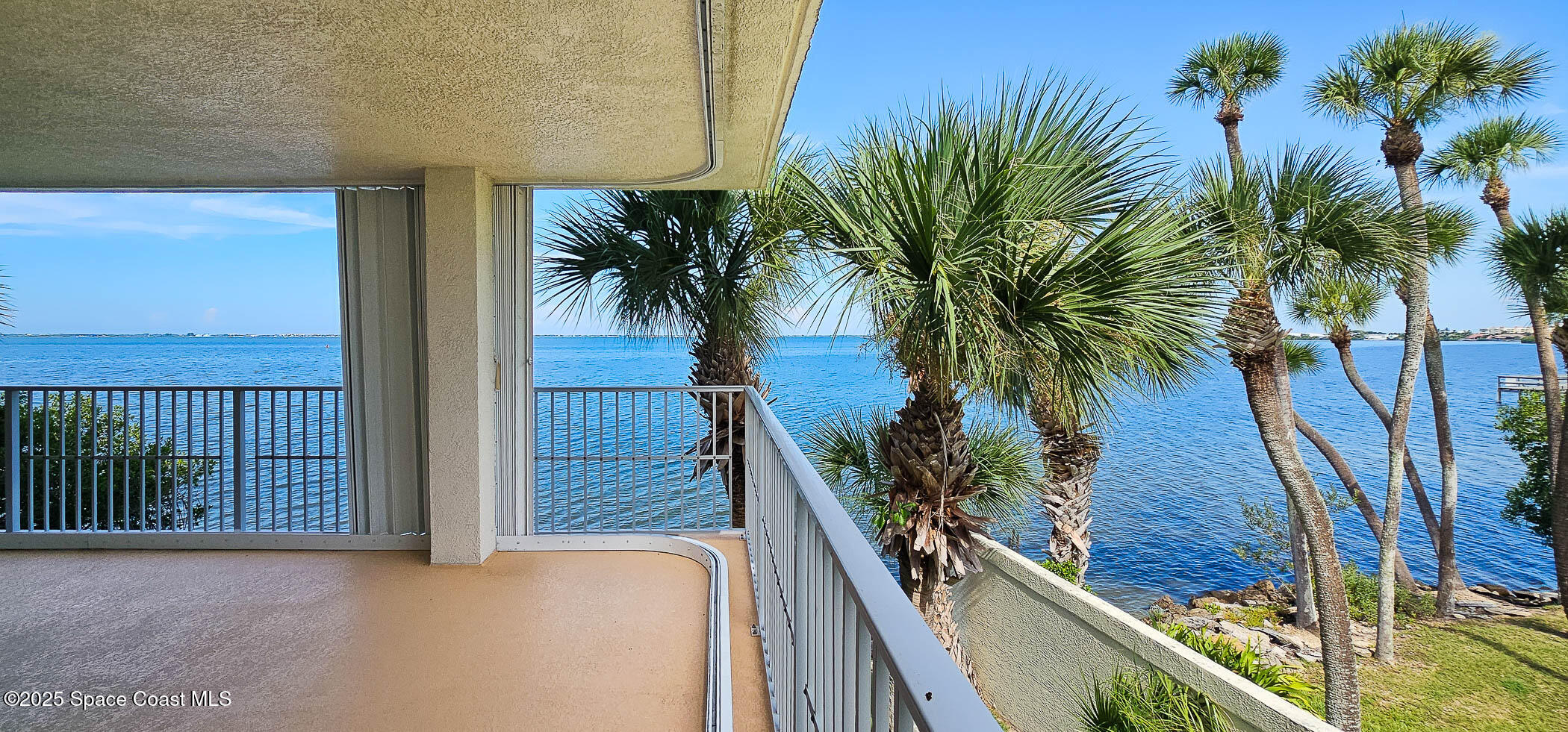 7128 Marbella Court 204