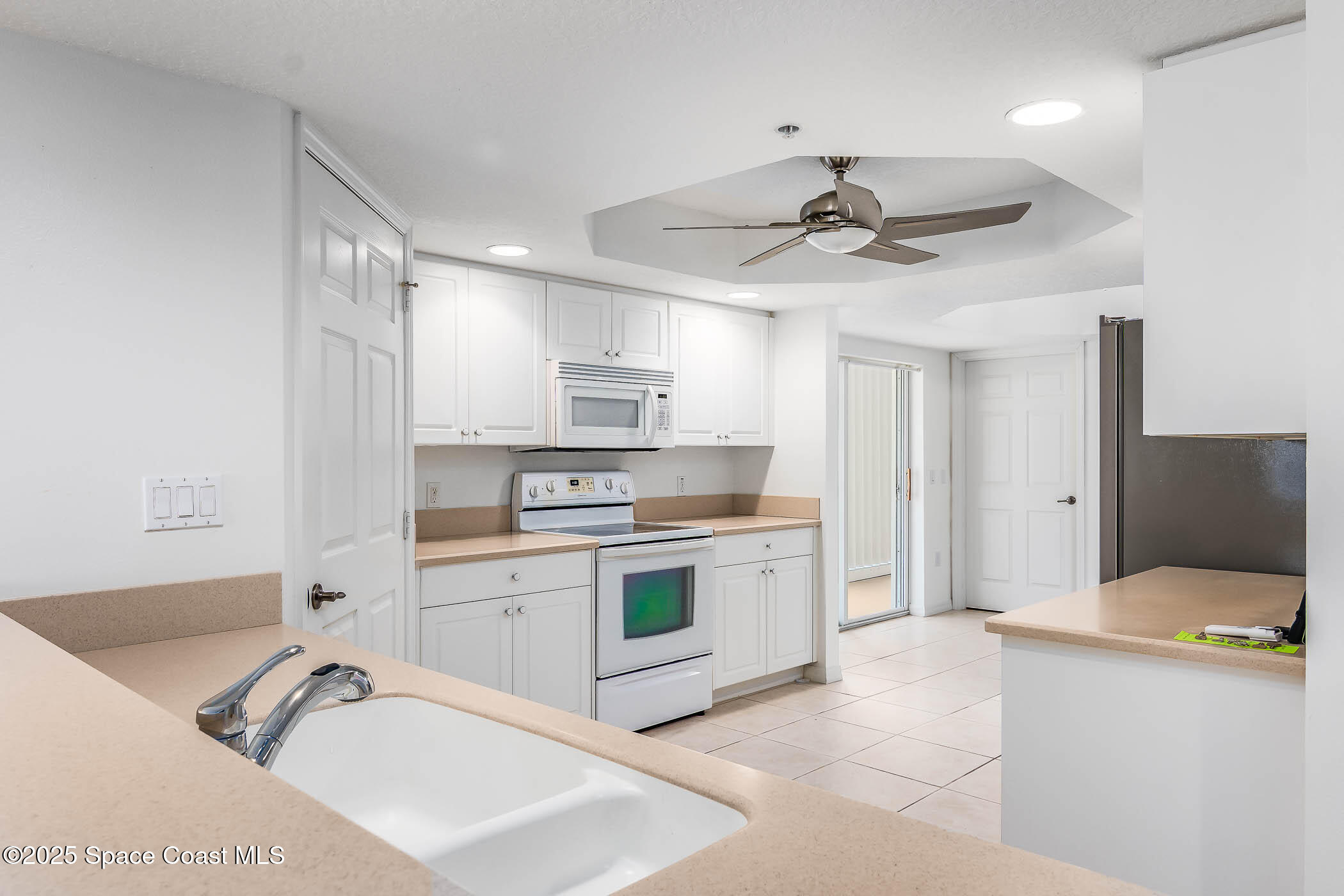 7128 Marbella Court 204