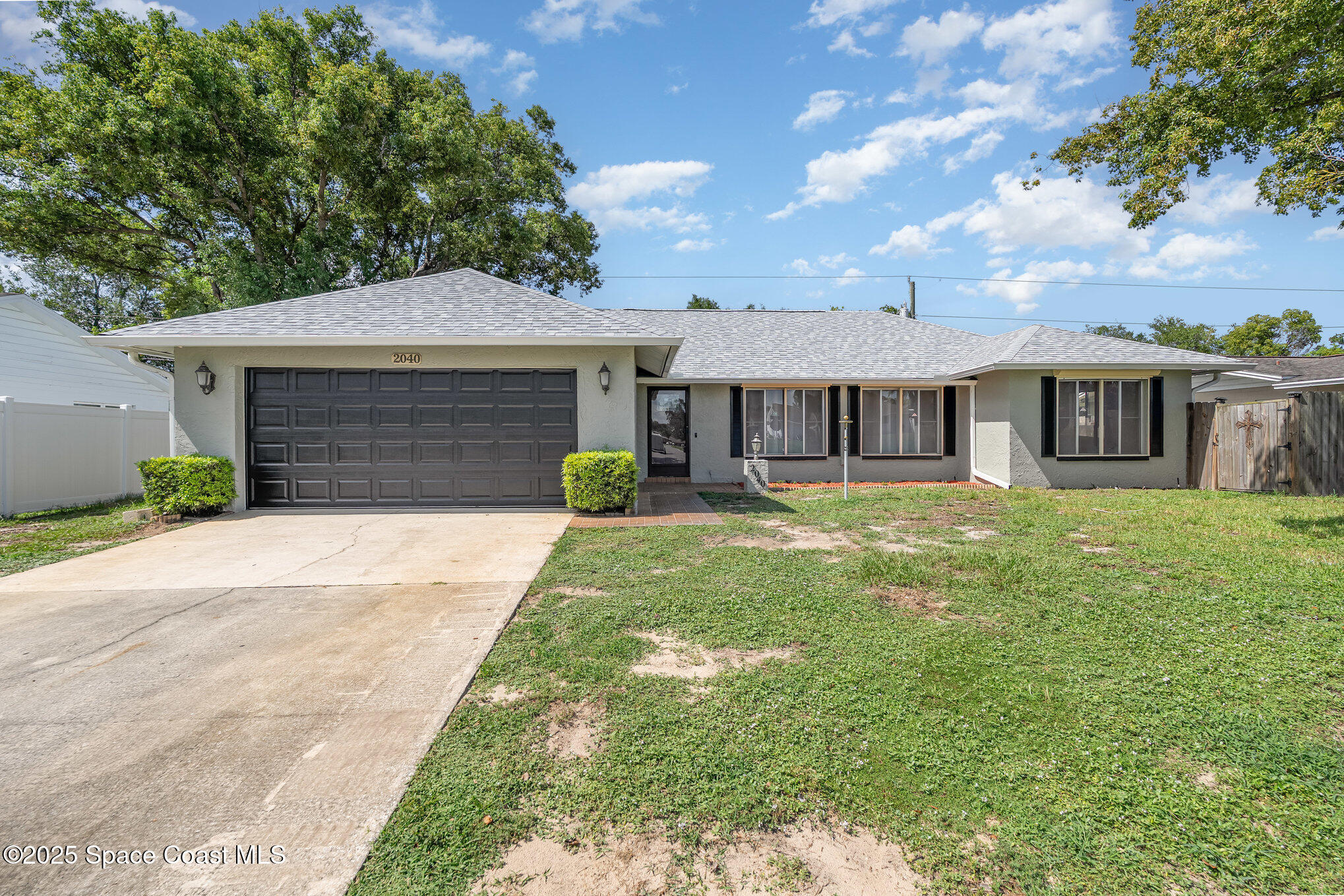 2040 Autumn Street