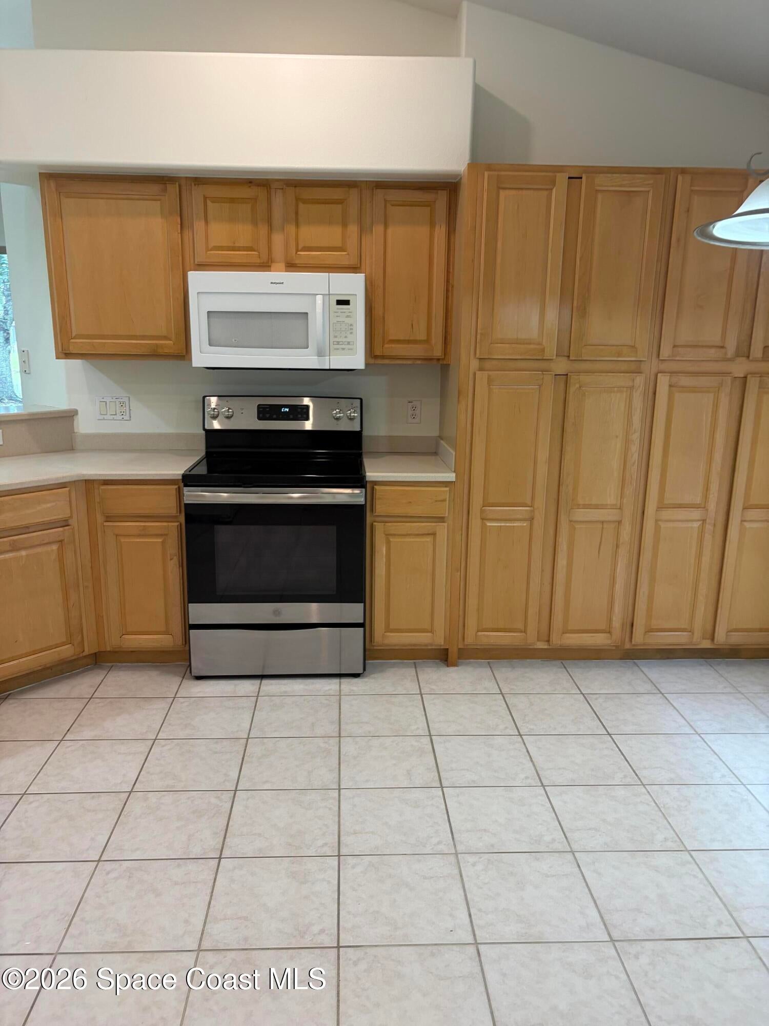 2615 Kendrick Court