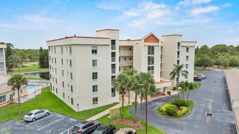 Property photo of 1420 Huntington Lane 2405, Rockledge, FL 32955