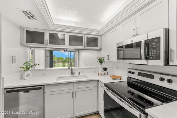 1420 HUNTINGTON LN APT 2405, ROCKLEDGE, FL 32955 - Image 181f27878ed3826ed3473d75906b926d/4077291798