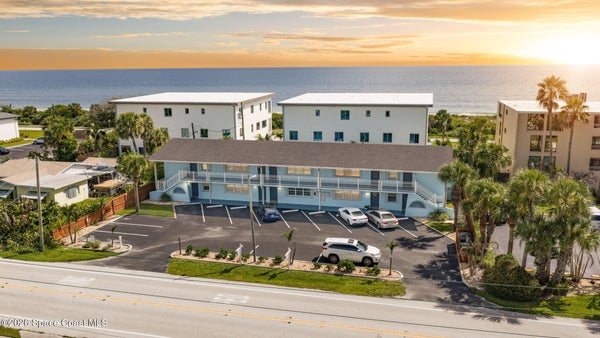 1011 S MIRAMAR AVE # UNT8, INDIALANTIC, FL 32903 - Image 182010be12e29a1e2a5e1e33ad7f914d/1009405705
