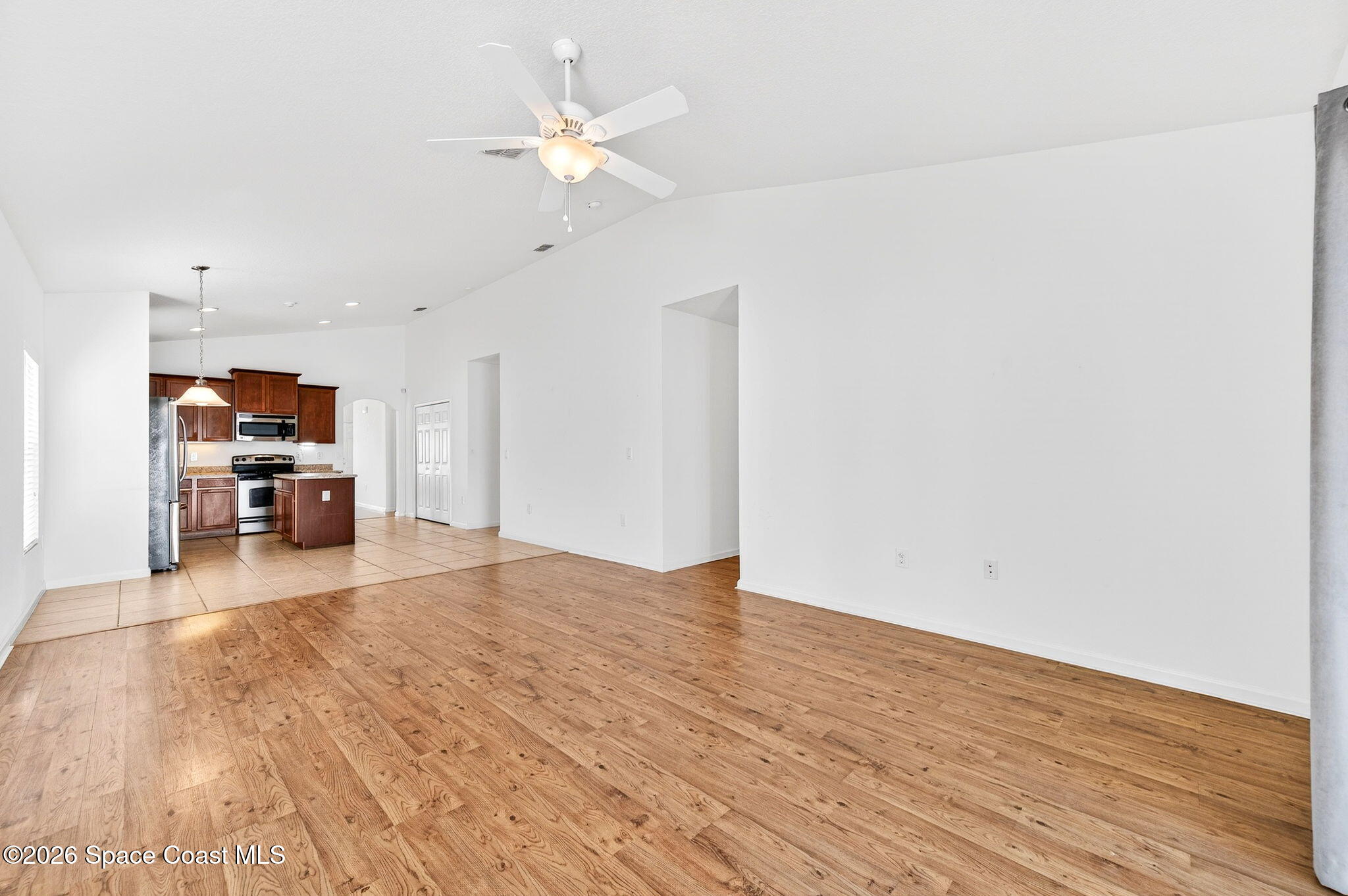 482 Hollow Glen Drive