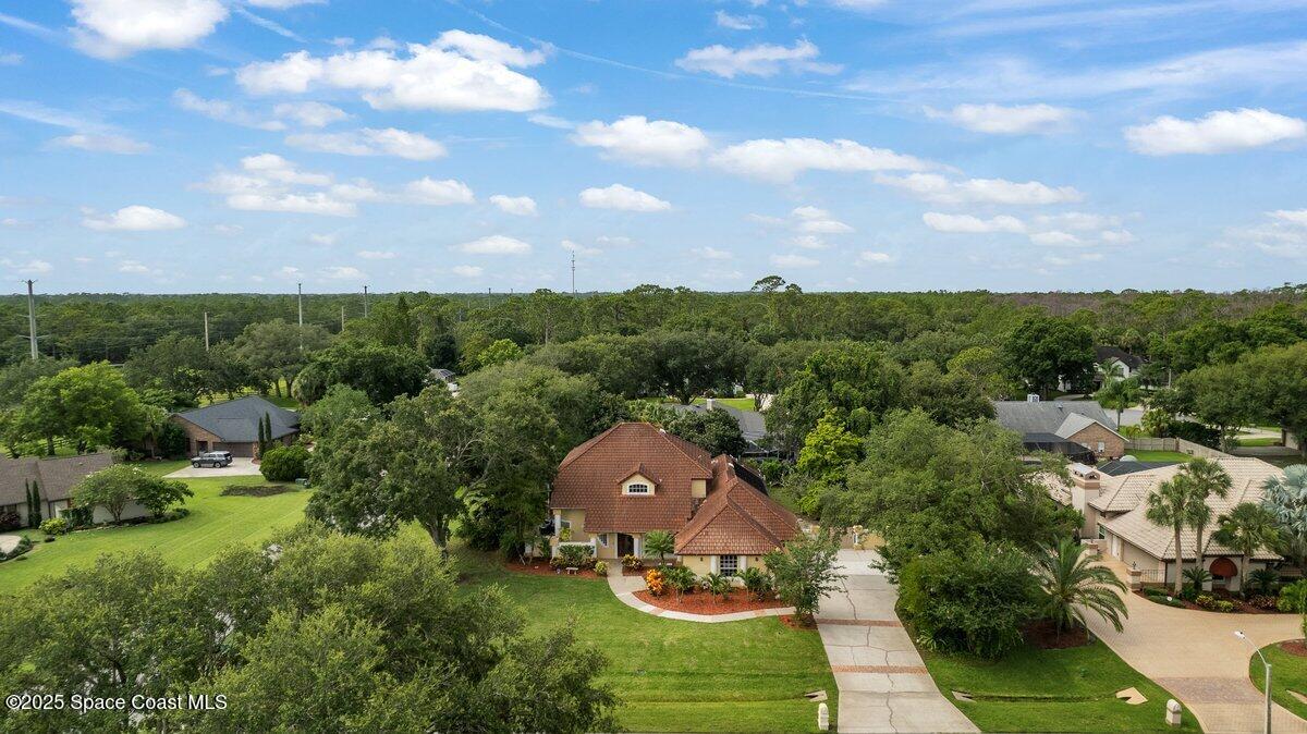 4805 Sweet Gum Place