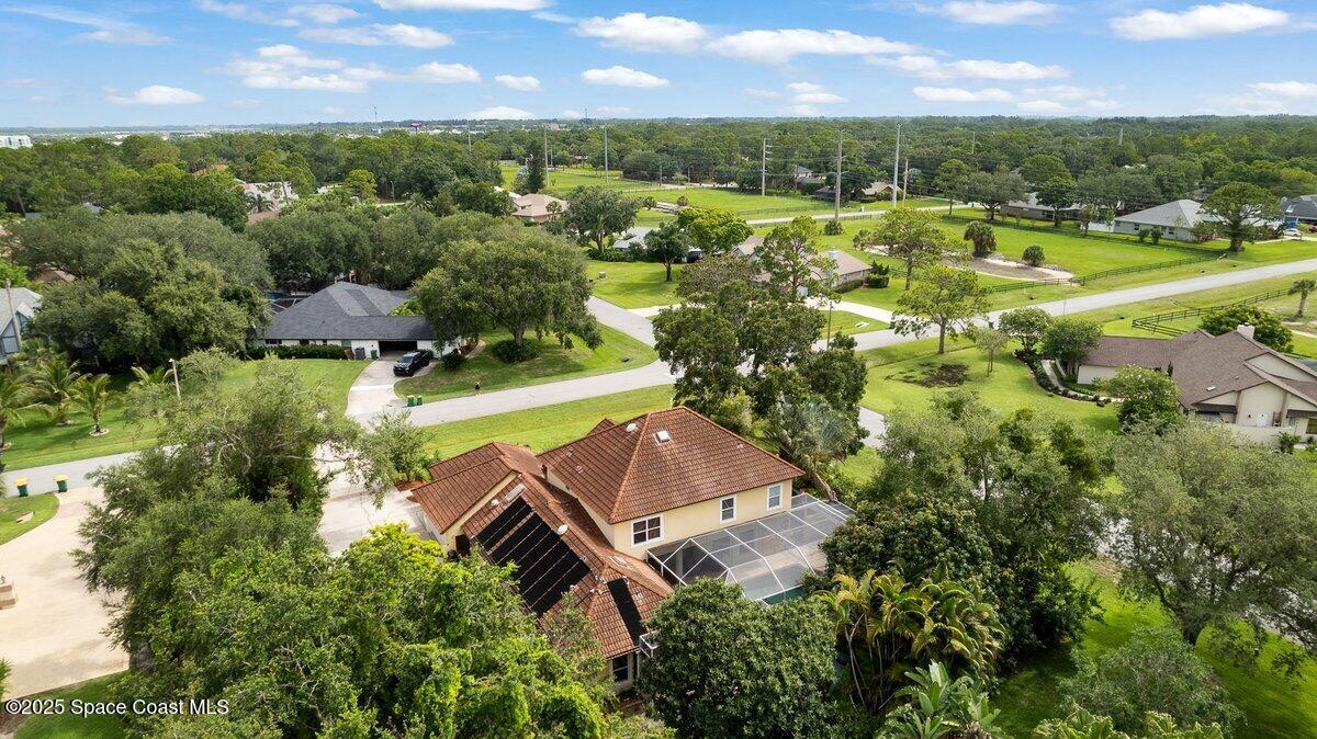 4805 Sweet Gum Place