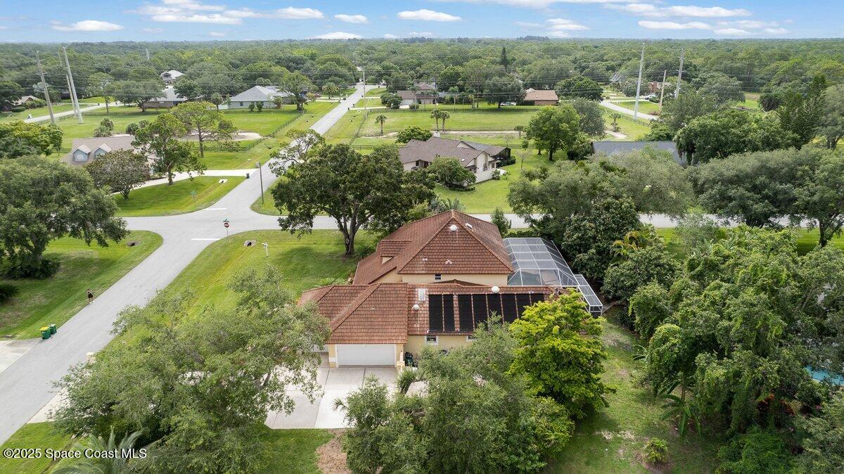 4805 Sweet Gum Place