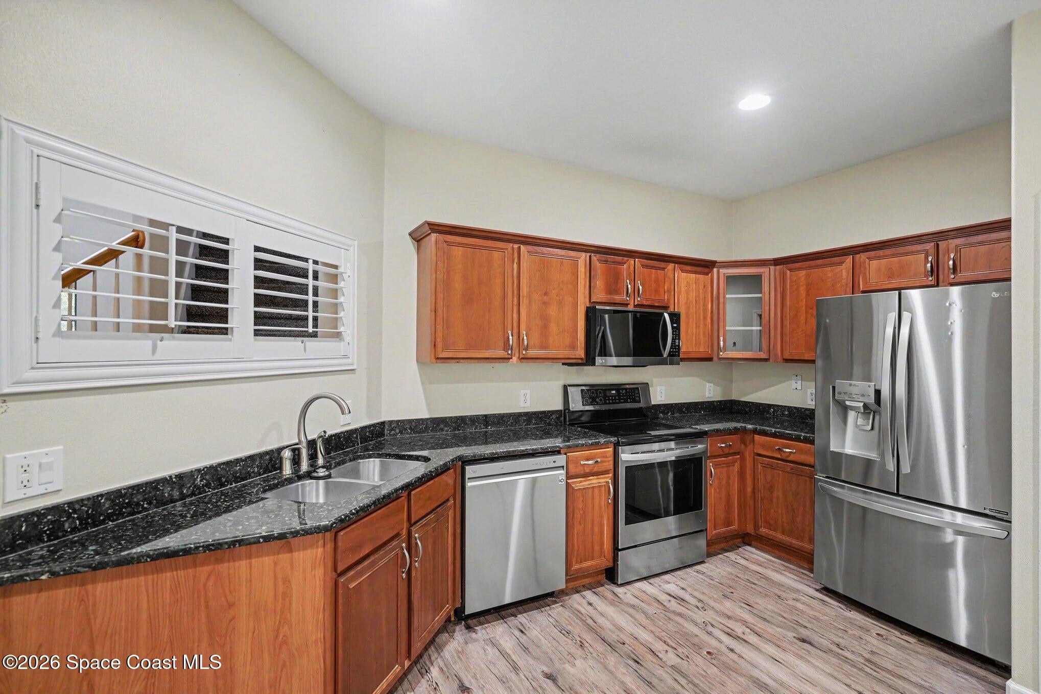 163 Murano Drive
