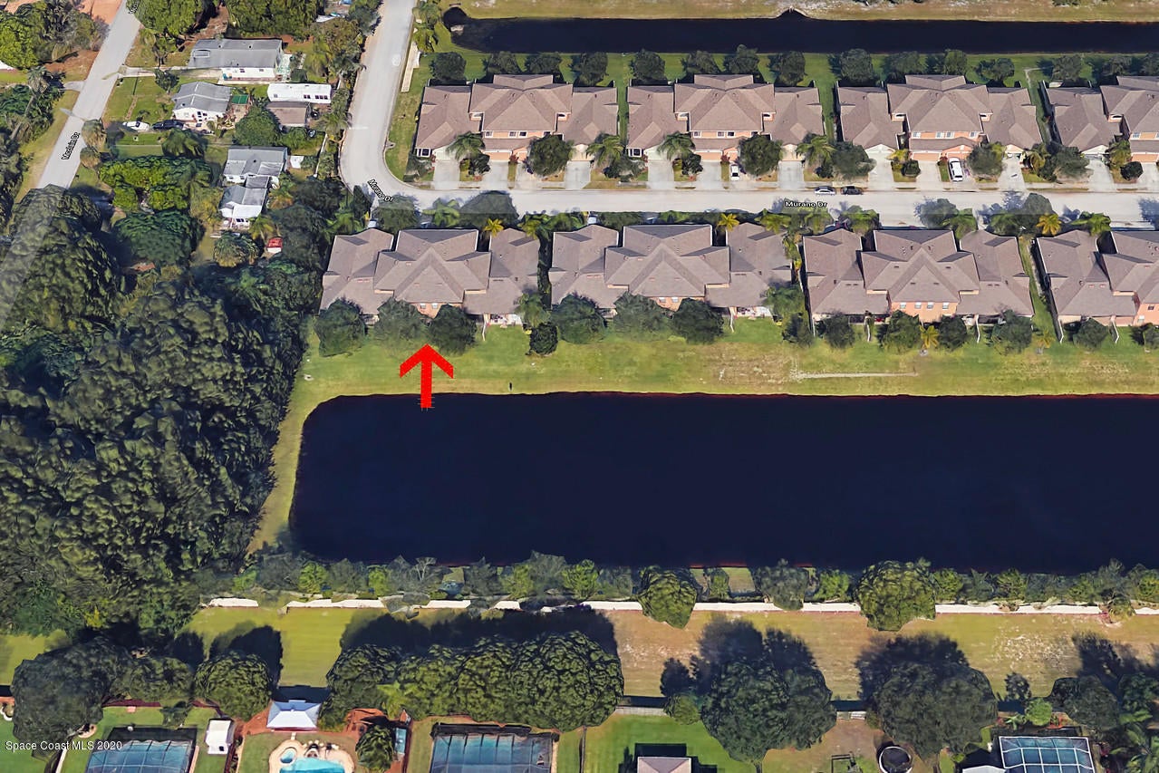 163 Murano Drive