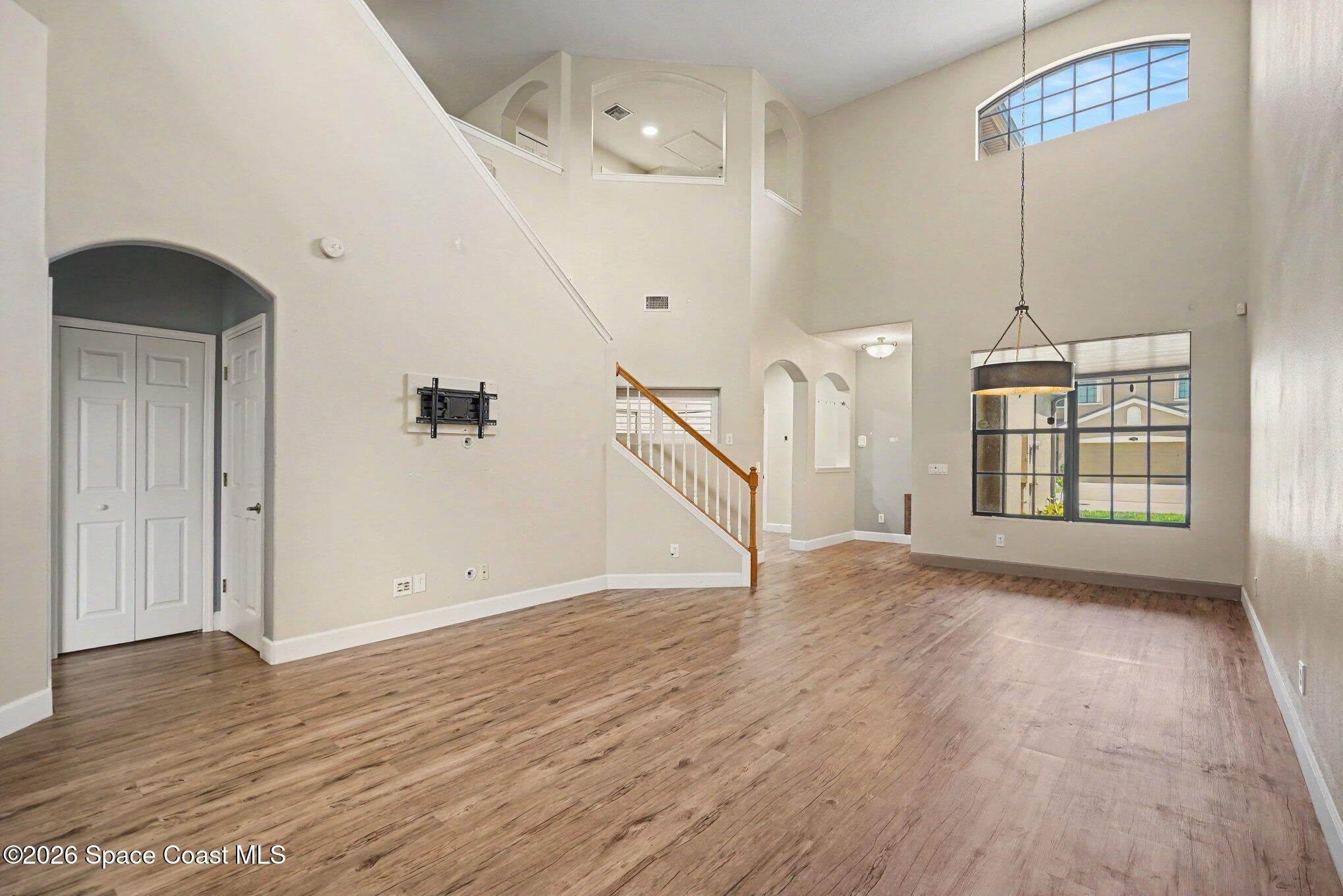 163 Murano Drive
