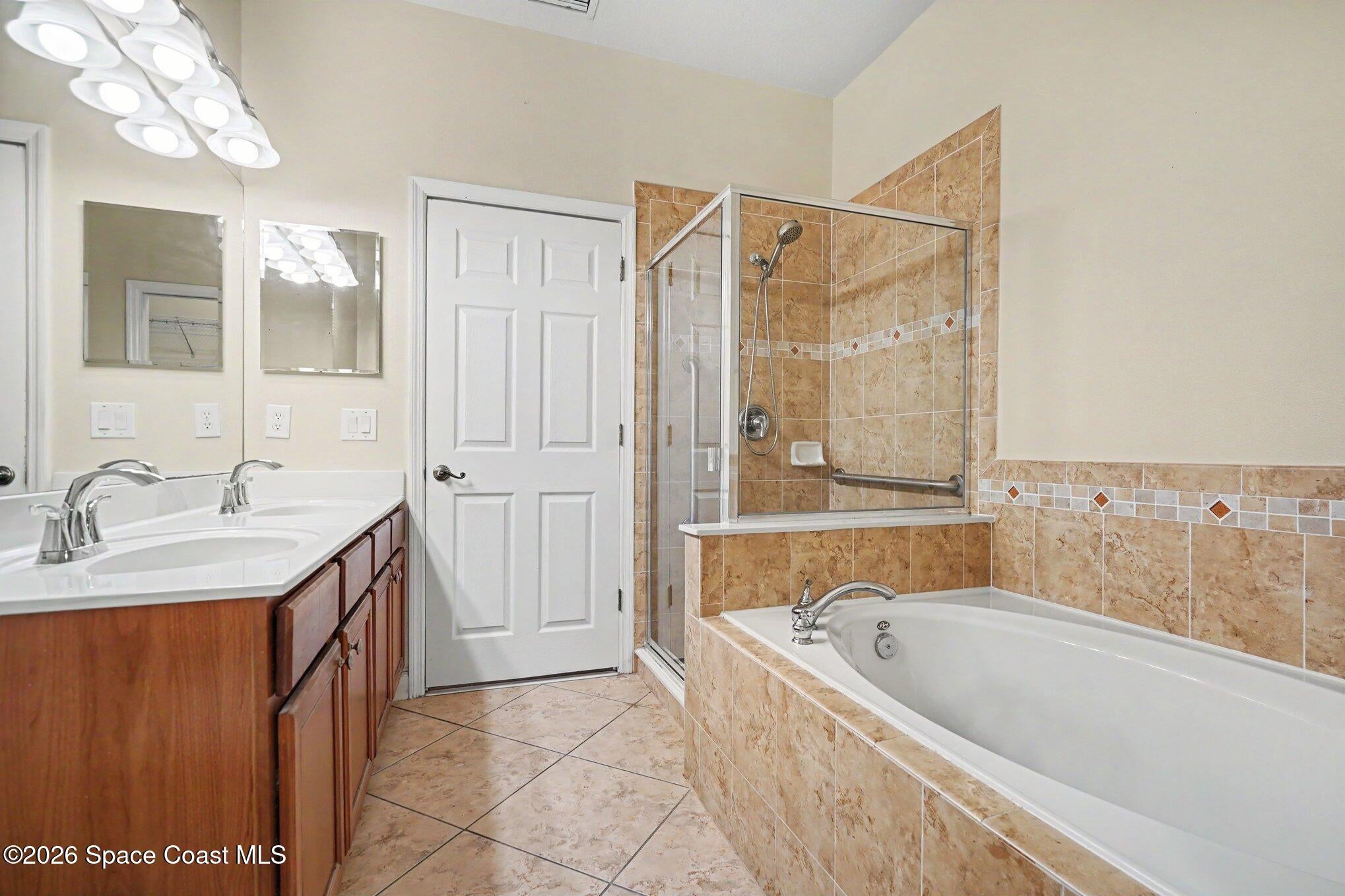 163 Murano Drive