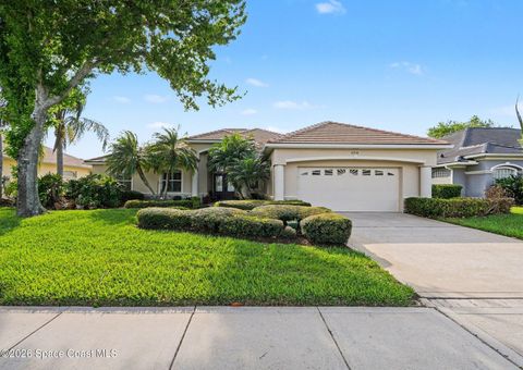 4210 Stoney Point Road Melbourne FL 32940
