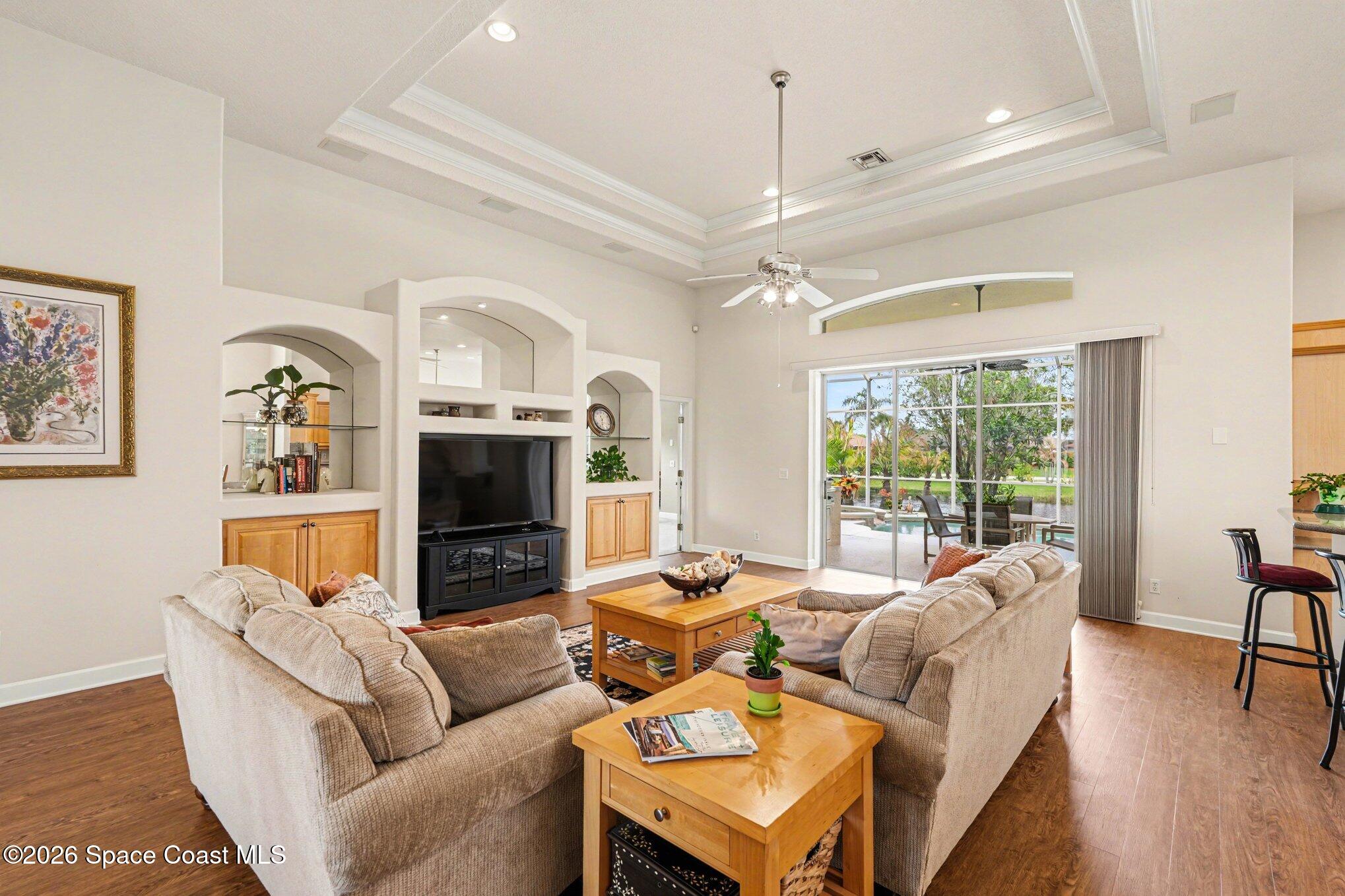 4210 Stoney Point Road