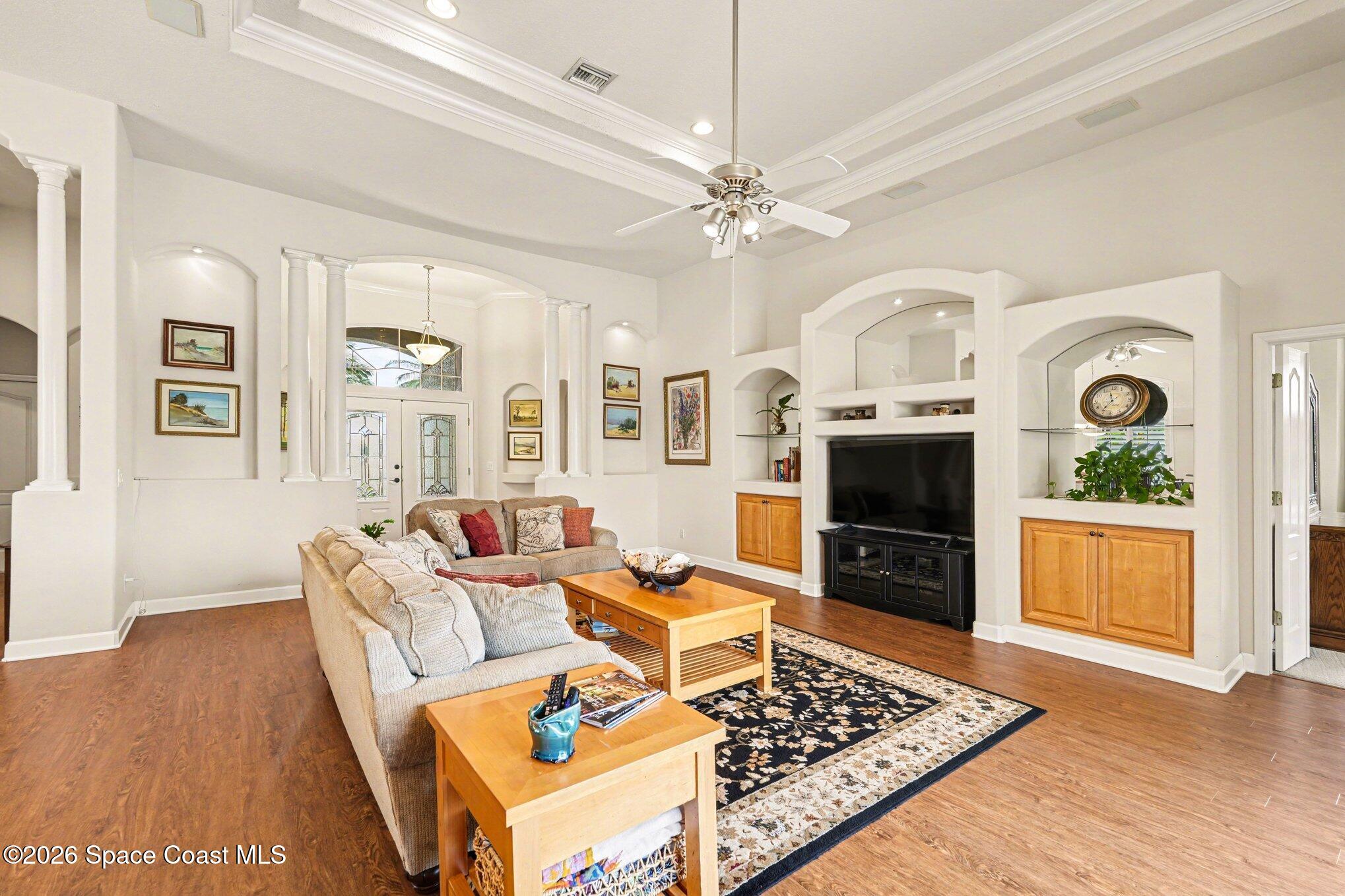 4210 Stoney Point Road