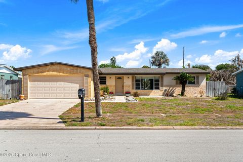 1230 Yacht Club Boulevard Indian Harbour Beach FL 32937