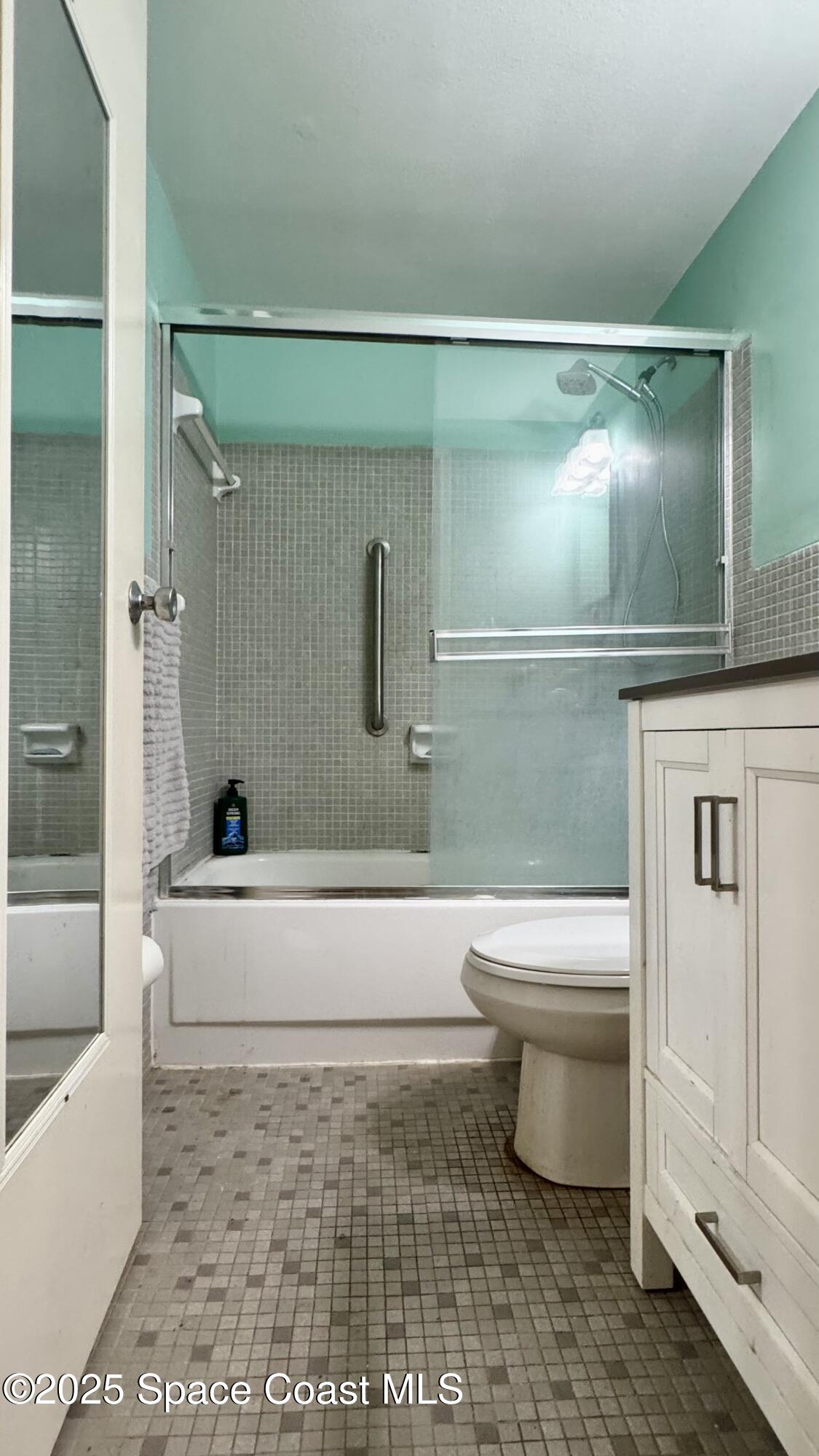 250 N Banana River Dr. Unit F15