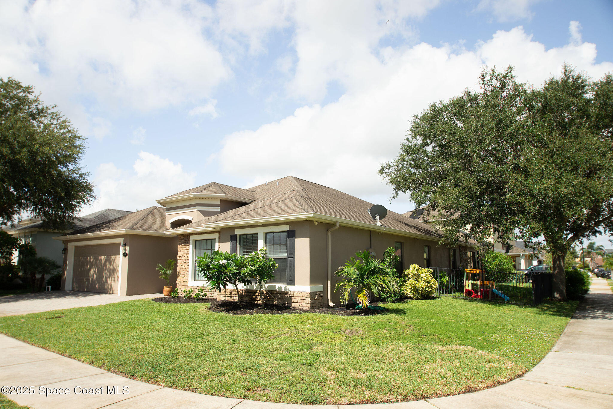 1456 Donegal Drive