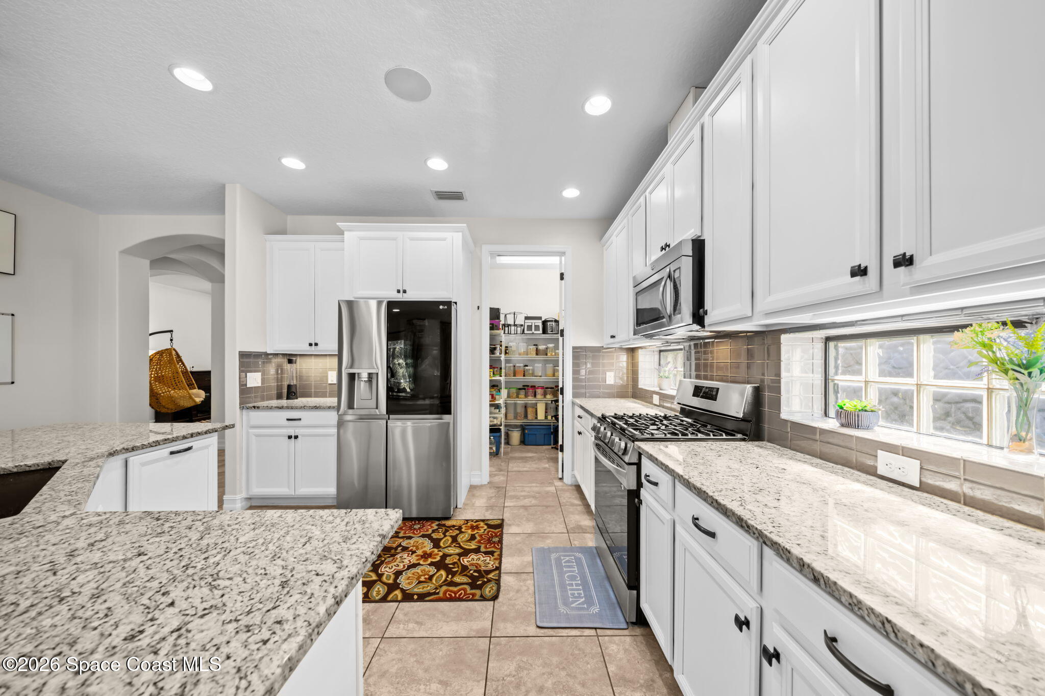 8112 Strom Park Drive