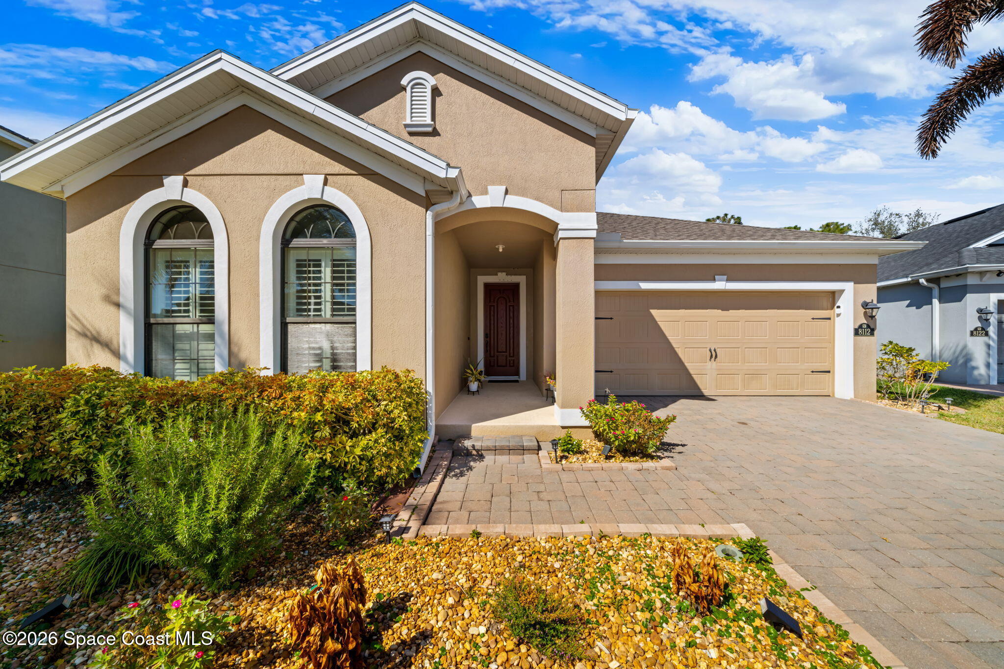 8112 Strom Park Drive