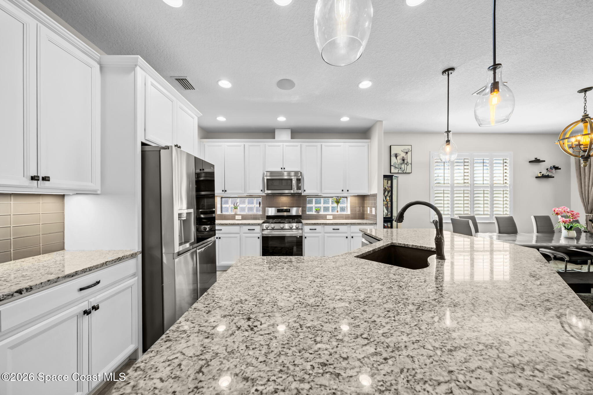 8112 Strom Park Drive