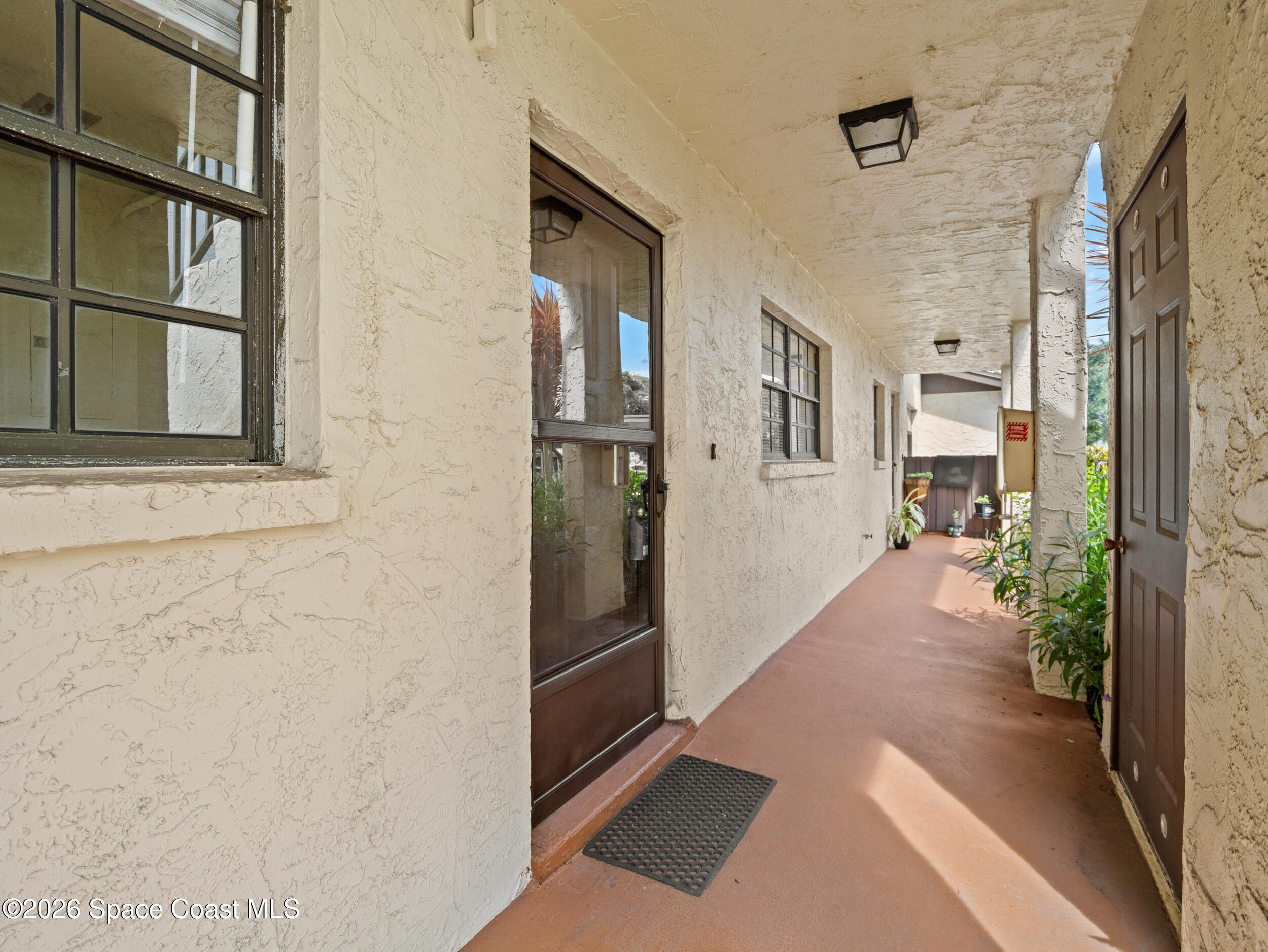 1675 S Fiske Boulevard 149