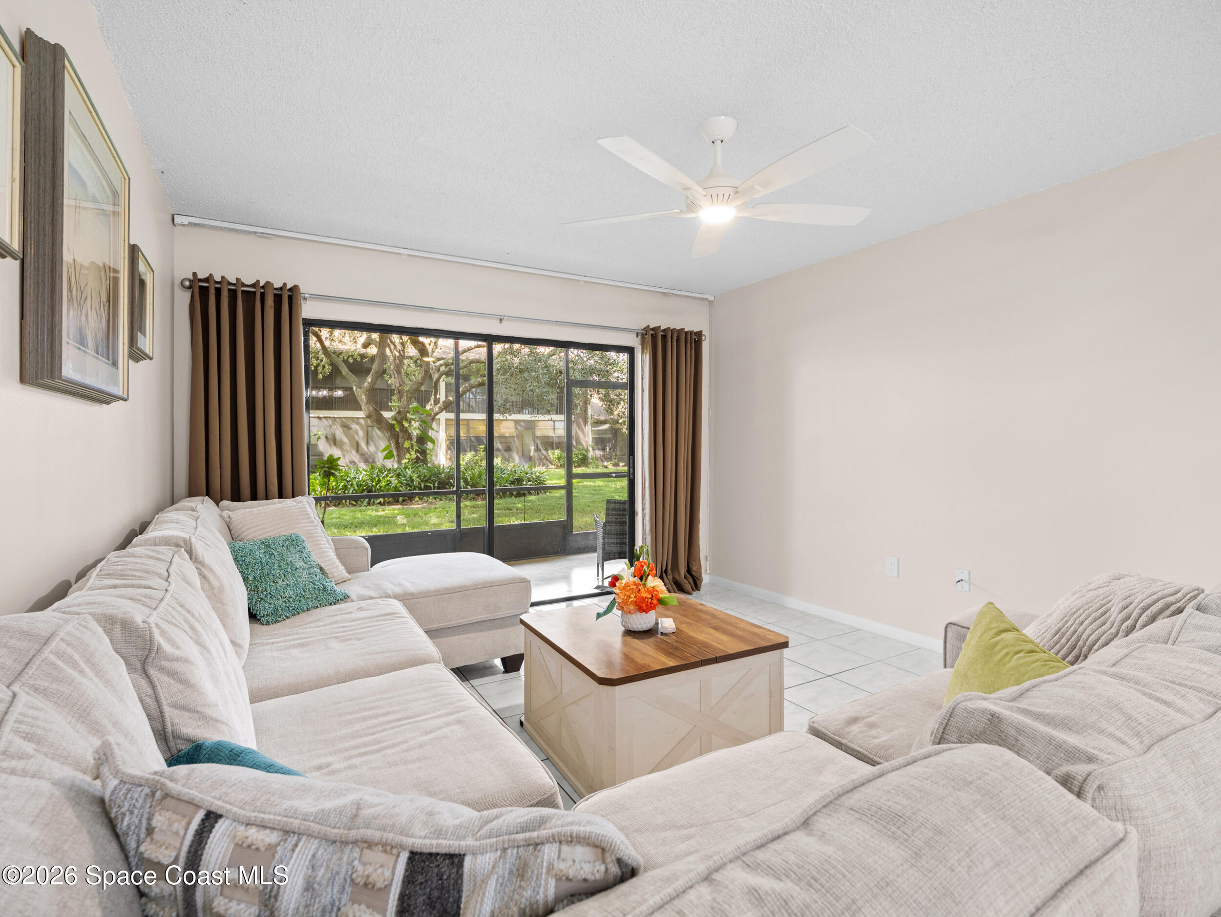 1675 S Fiske Boulevard 149