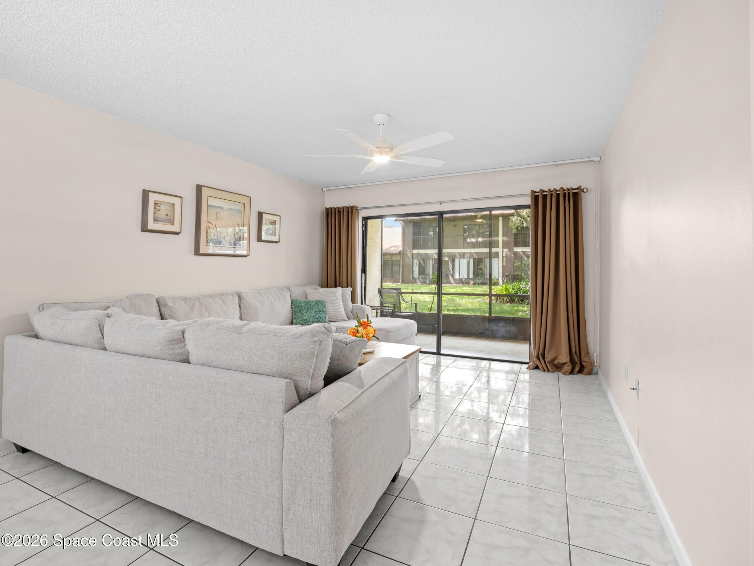 1675 S Fiske Boulevard 149