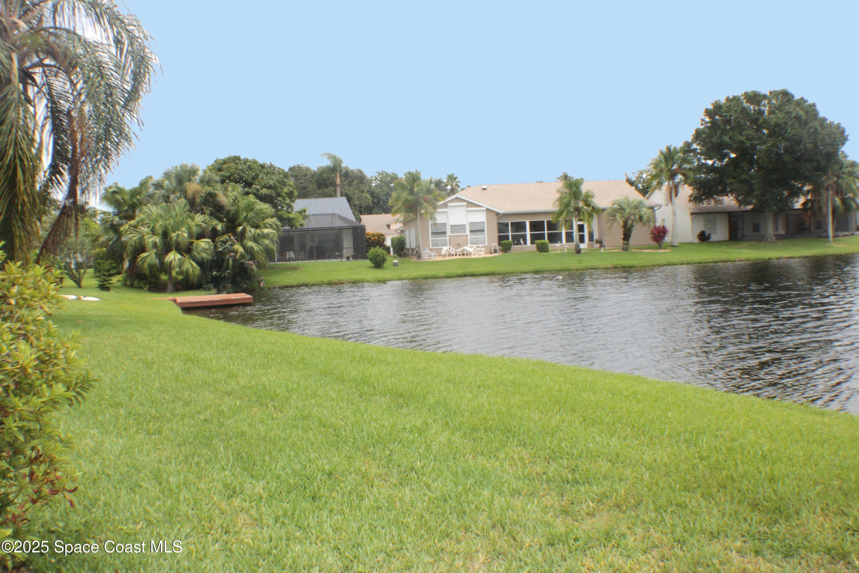 1050 Fieldstone Drive