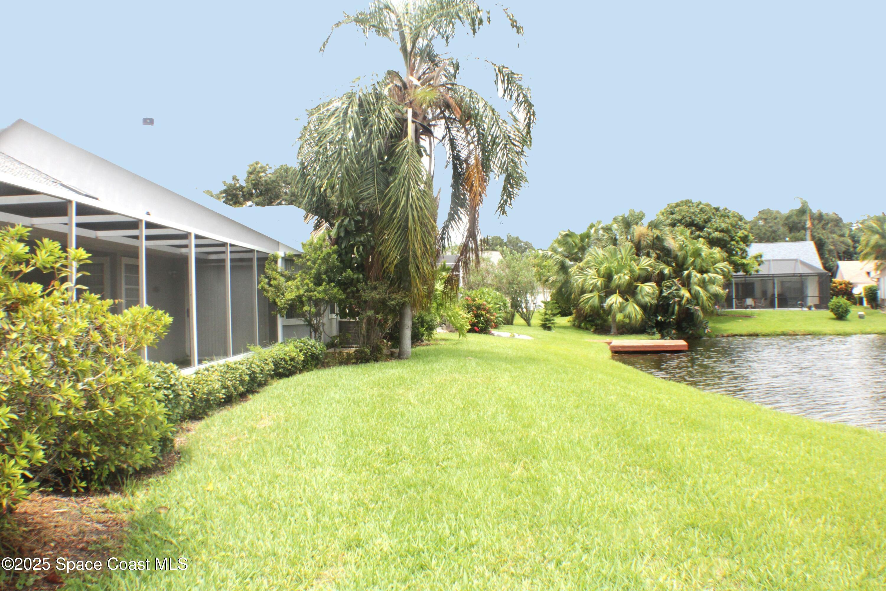 1050 Fieldstone Drive