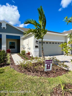 3171 GALERAS DR, MELBOURNE, FL 32940 - Image 1874cdf59a13ba94de9069bb6de7cc60/991899489