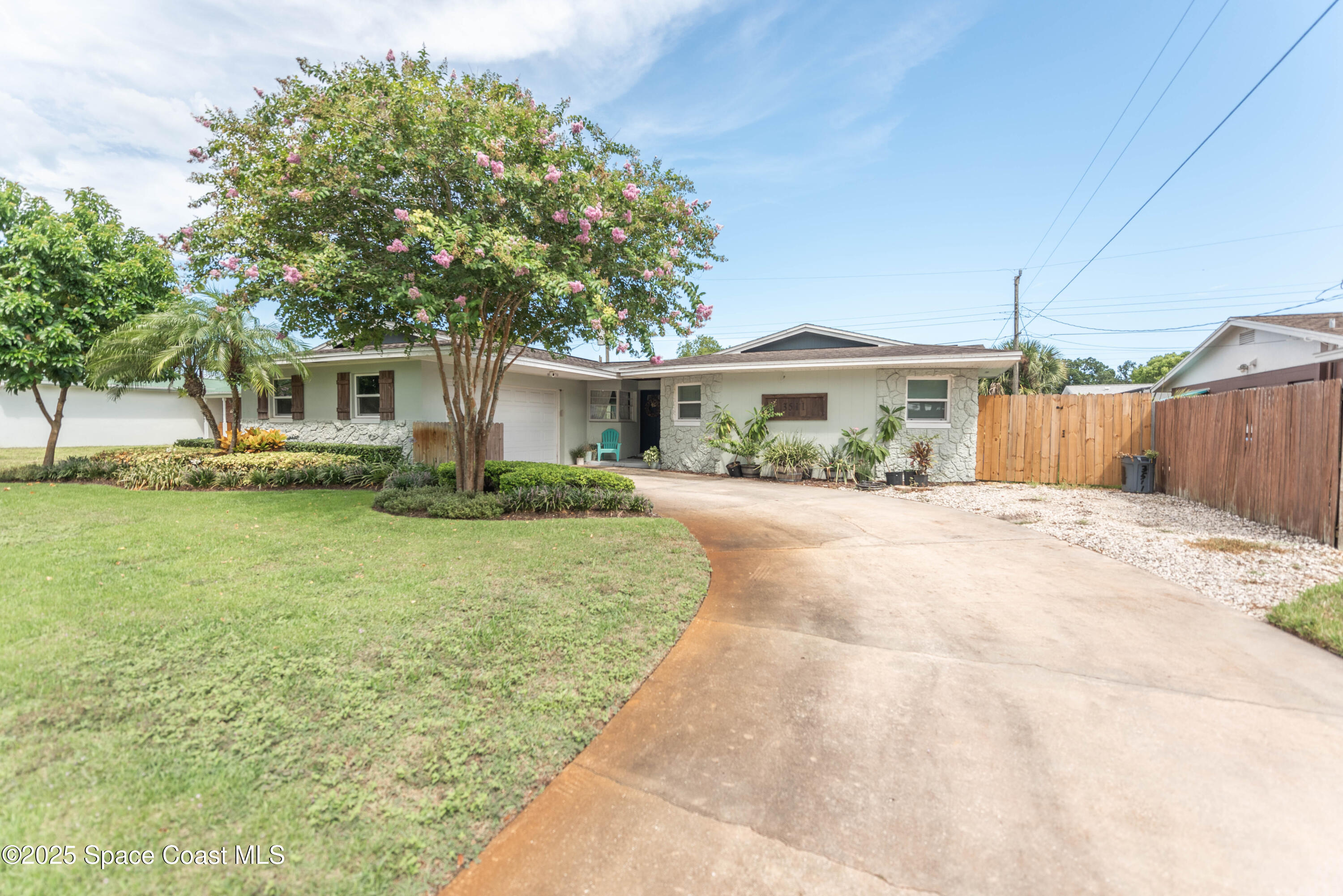 3511 Constitution Drive
