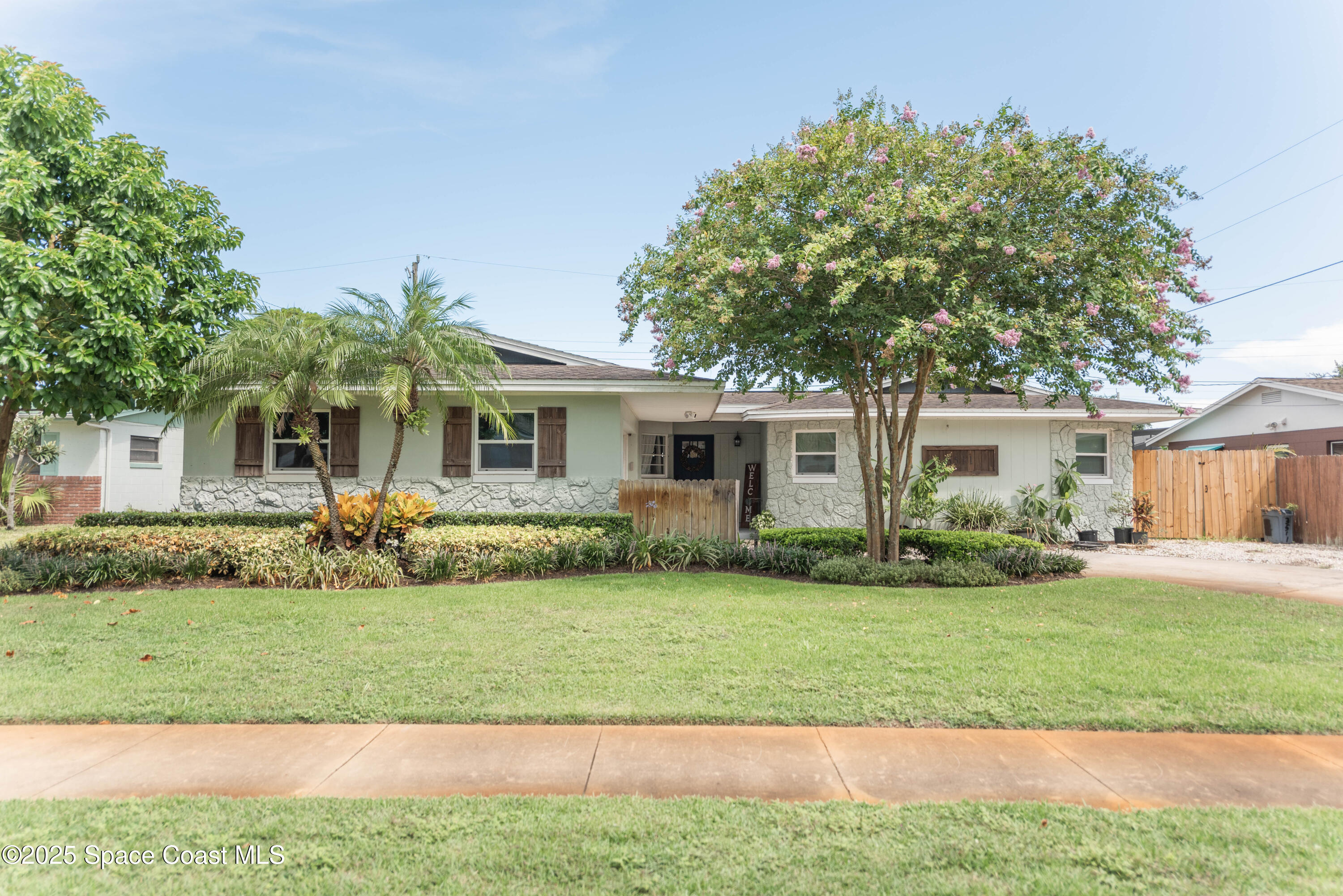 3511 Constitution Drive