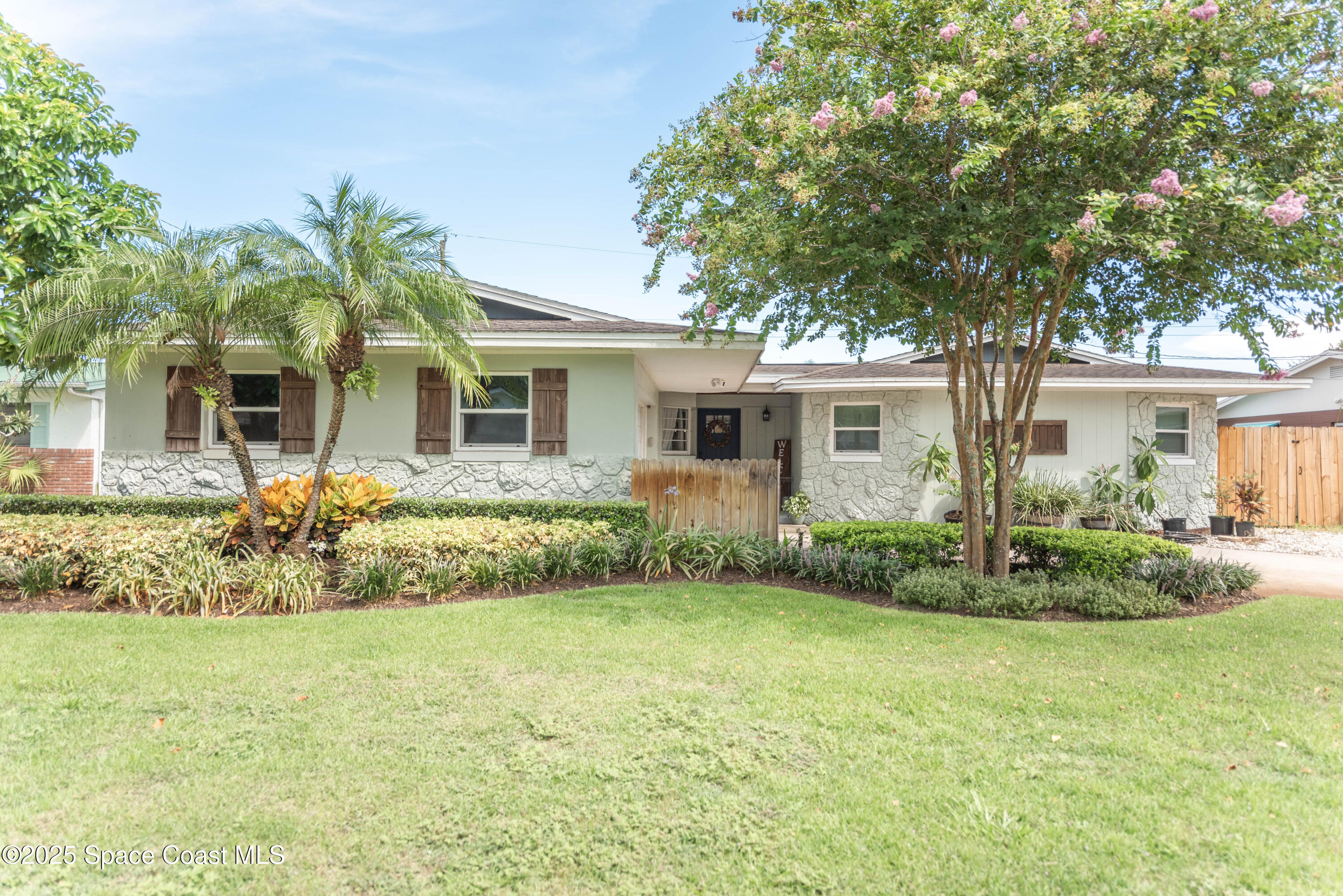 3511 Constitution Drive