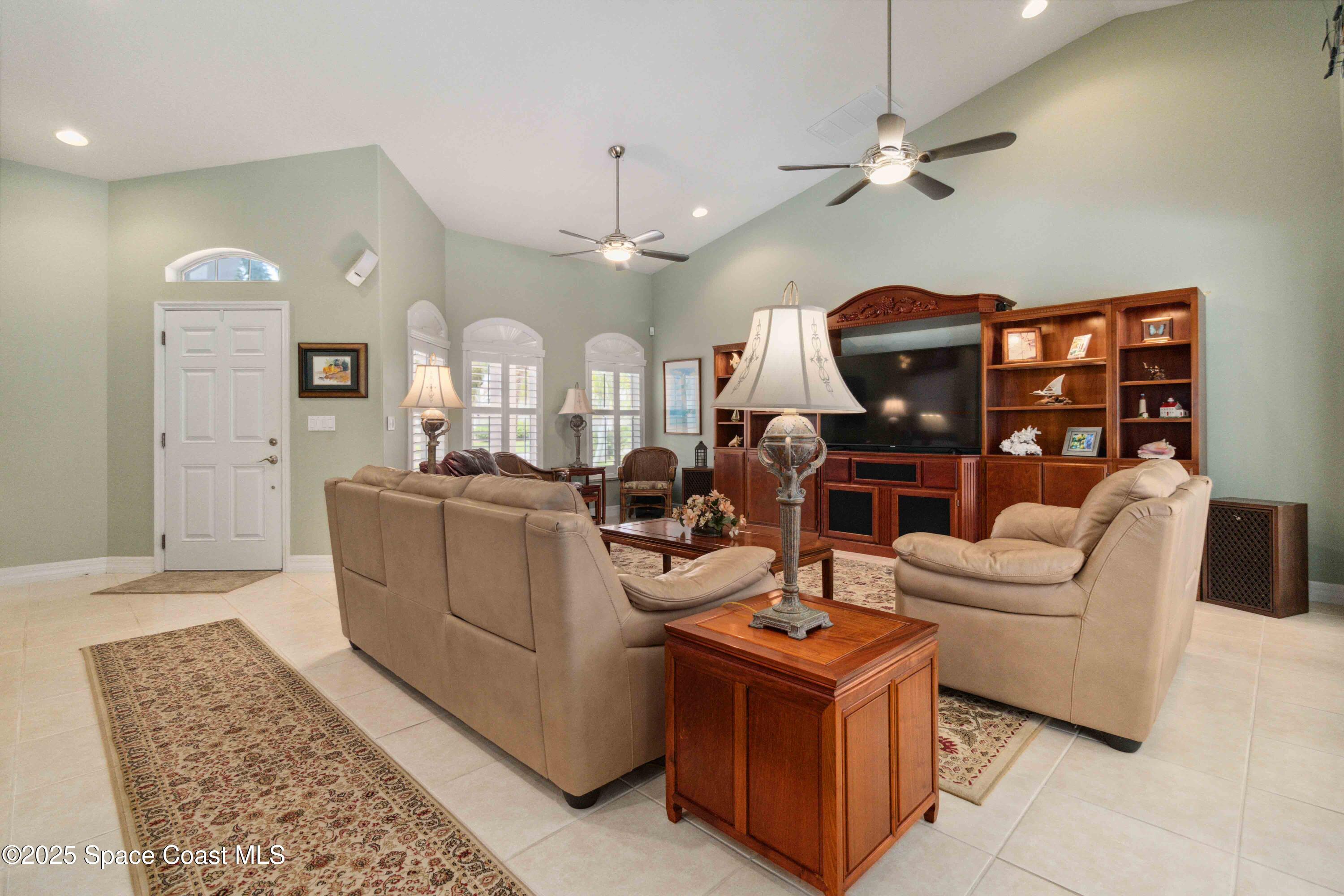 618 Manatee Bay Drive