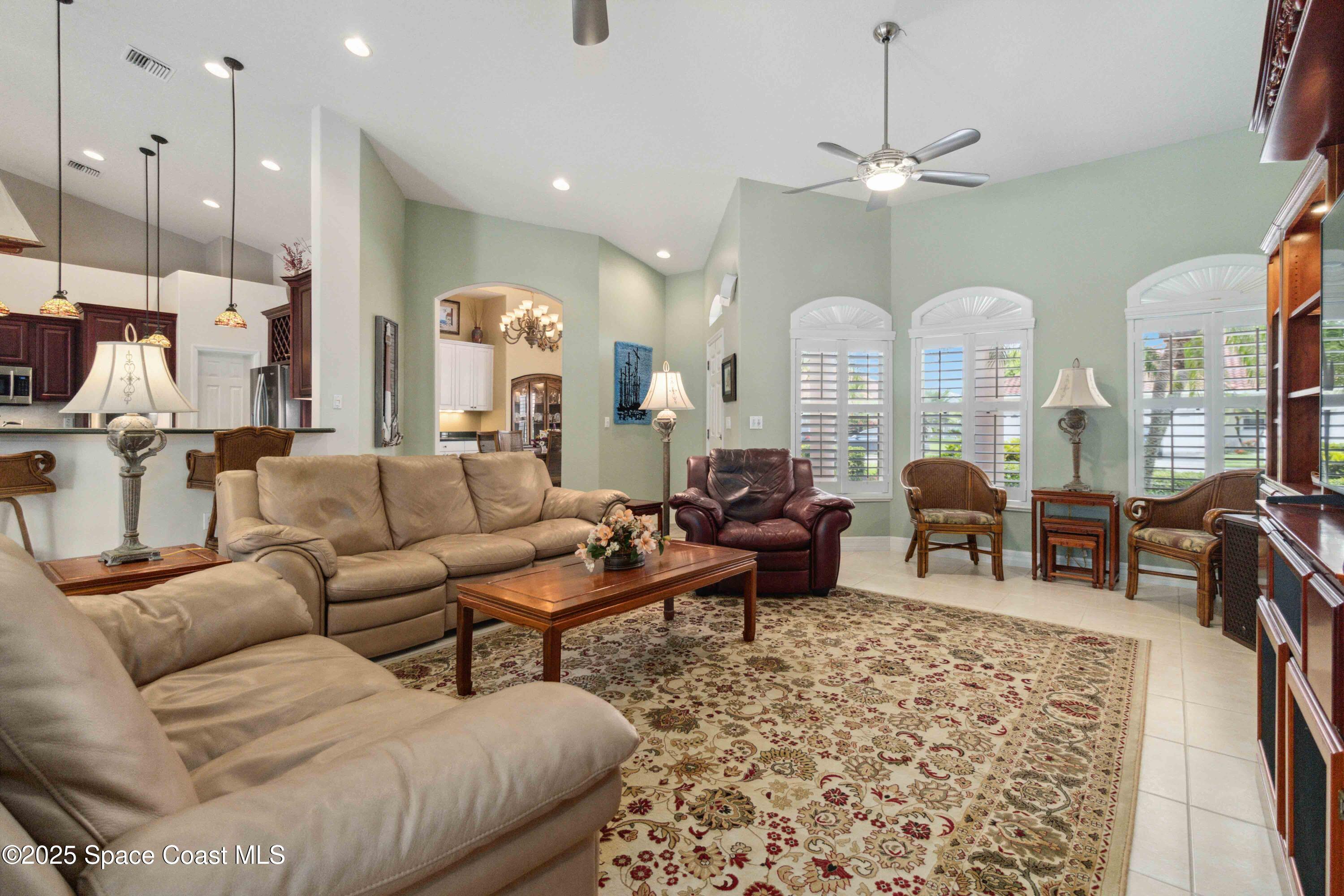 618 Manatee Bay Drive
