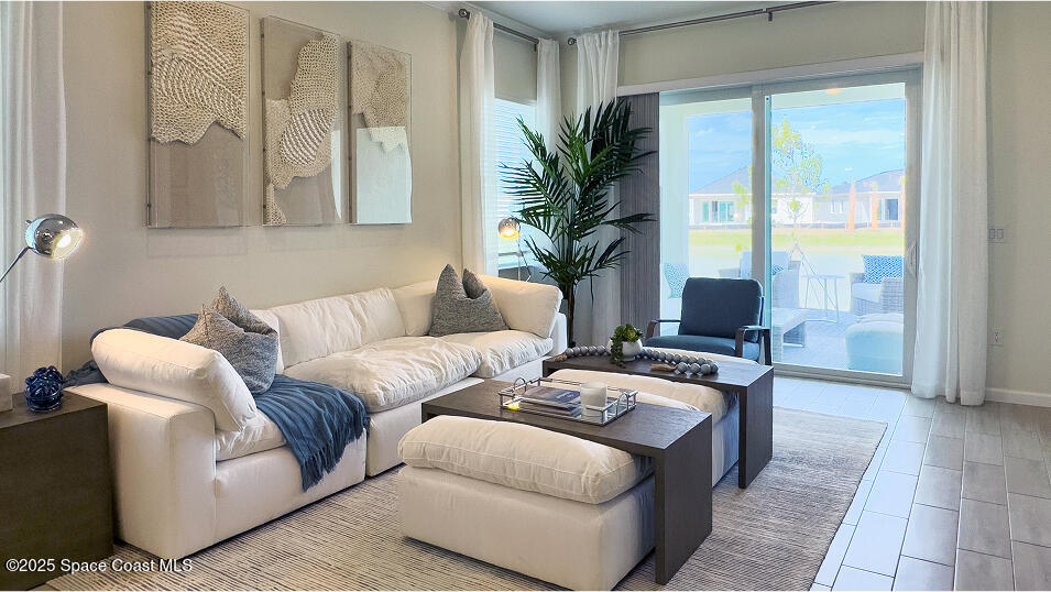 2732 Antarus Drive NW