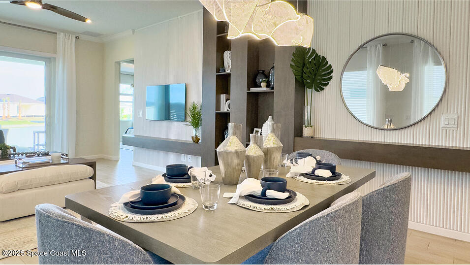 2732 Antarus Drive NW