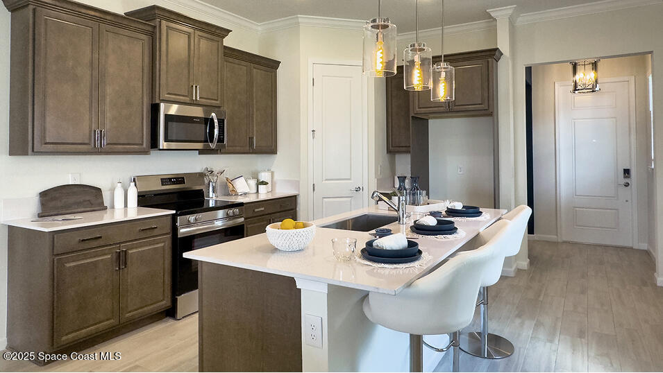 2732 Antarus Drive NW