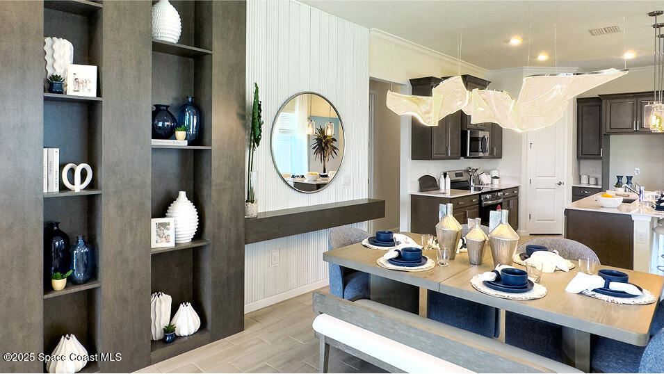 2732 Antarus Drive NW